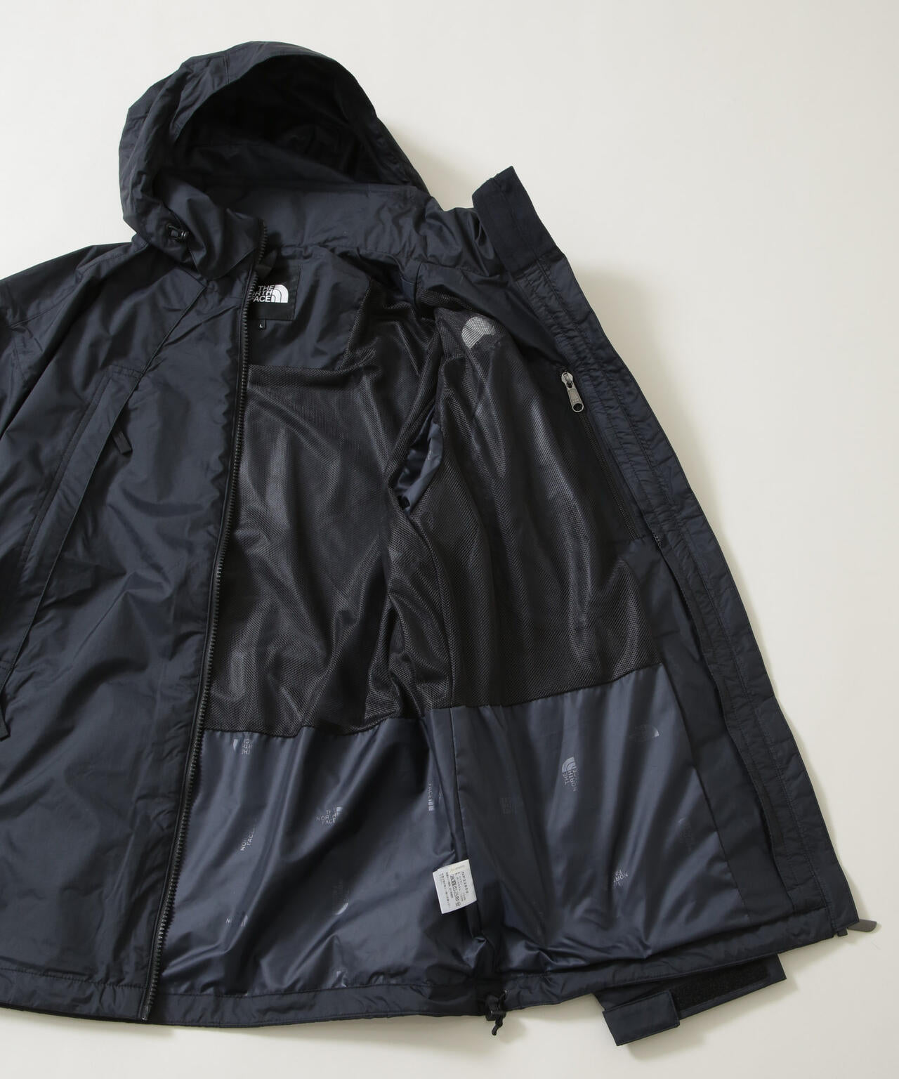 THE NORTH FACE/Chimney Wind Jacket 6706112023
