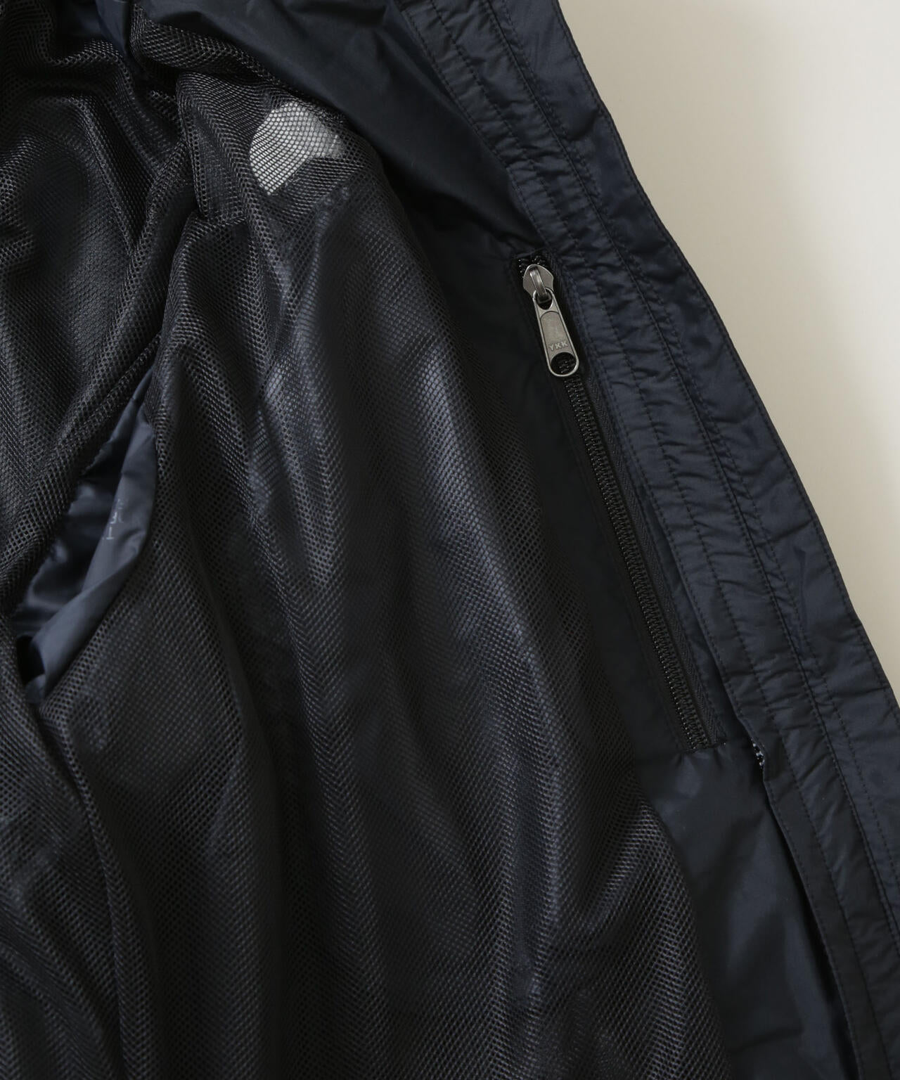 THE NORTH FACE/Chimney Wind Jacket 6706112023