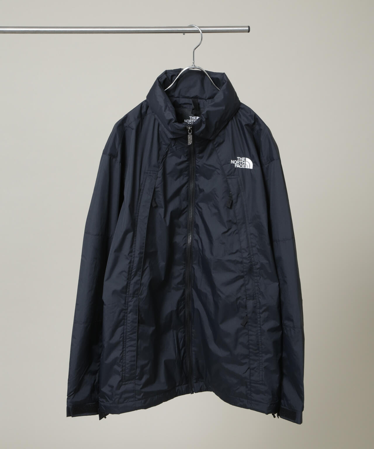 THE NORTH FACE/Chimney Wind Jacket 6706112023