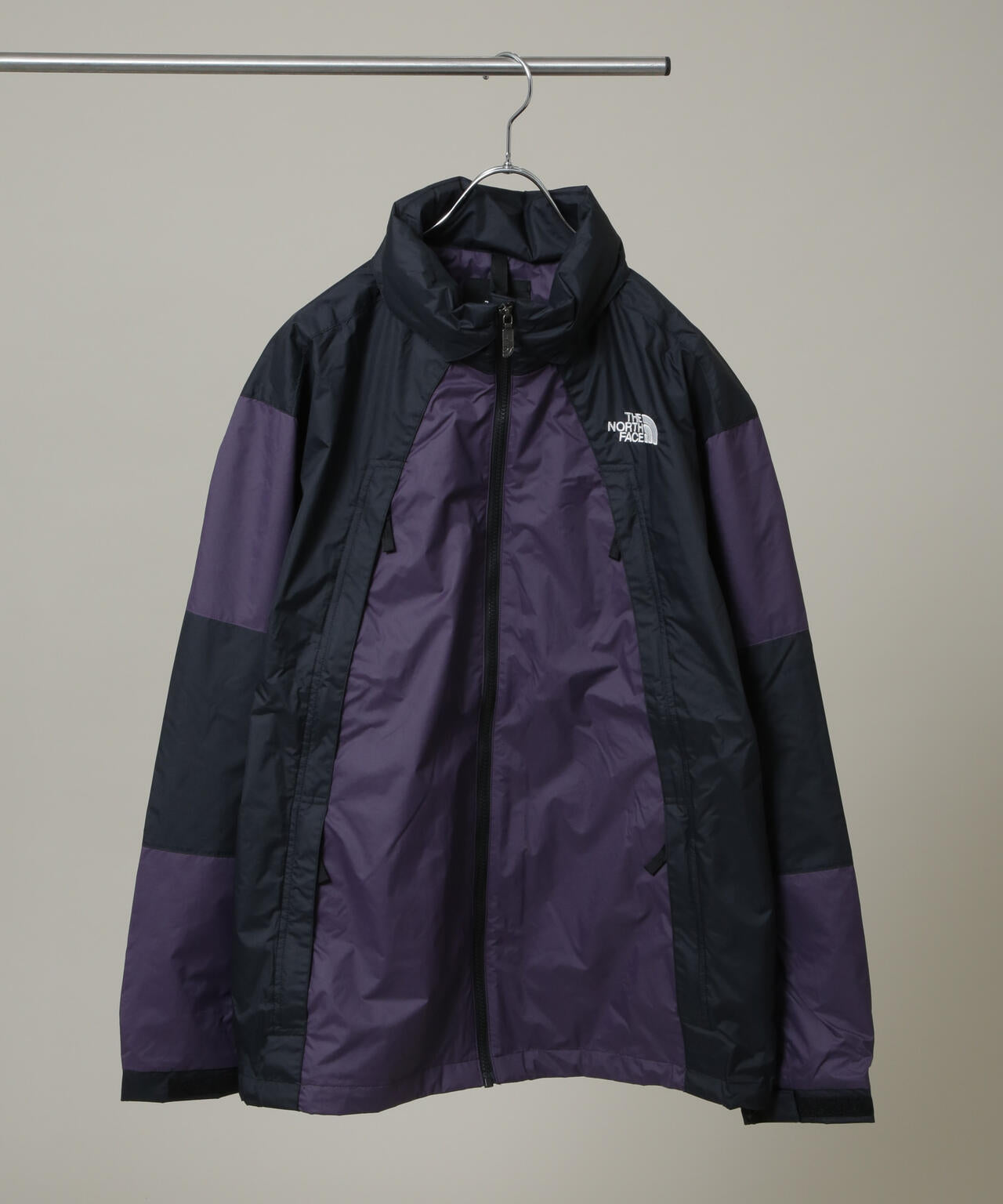 THE NORTH FACE/Chimney Wind Jacket 6706112023