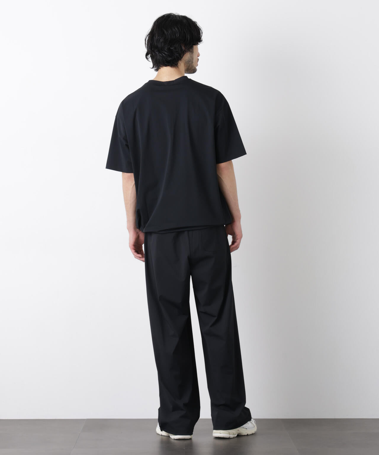 TAION/別注 TAION FUNCTION SET UP 6706118001
