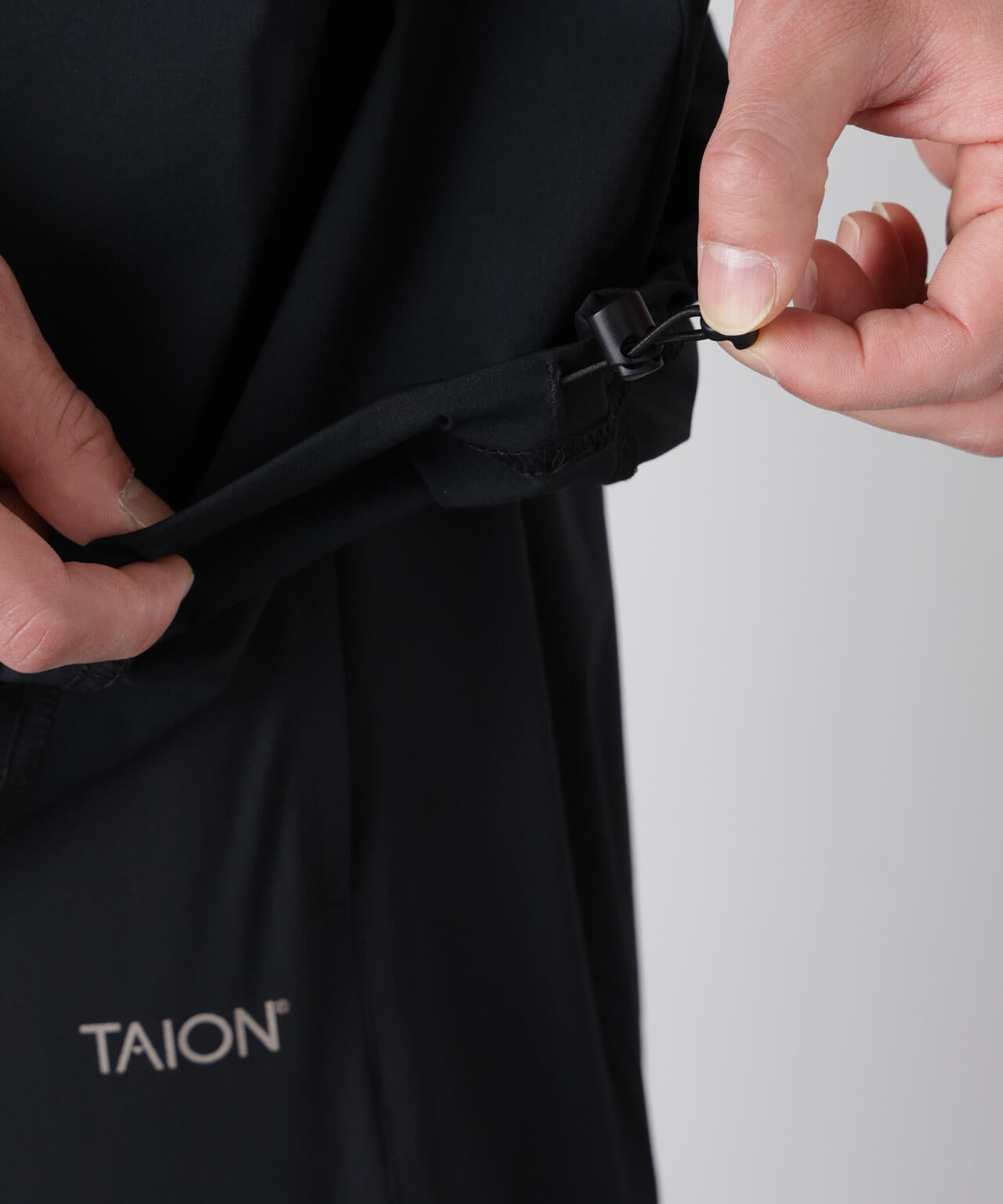 TAION/別注 TAION FUNCTION SET UP 6706118001