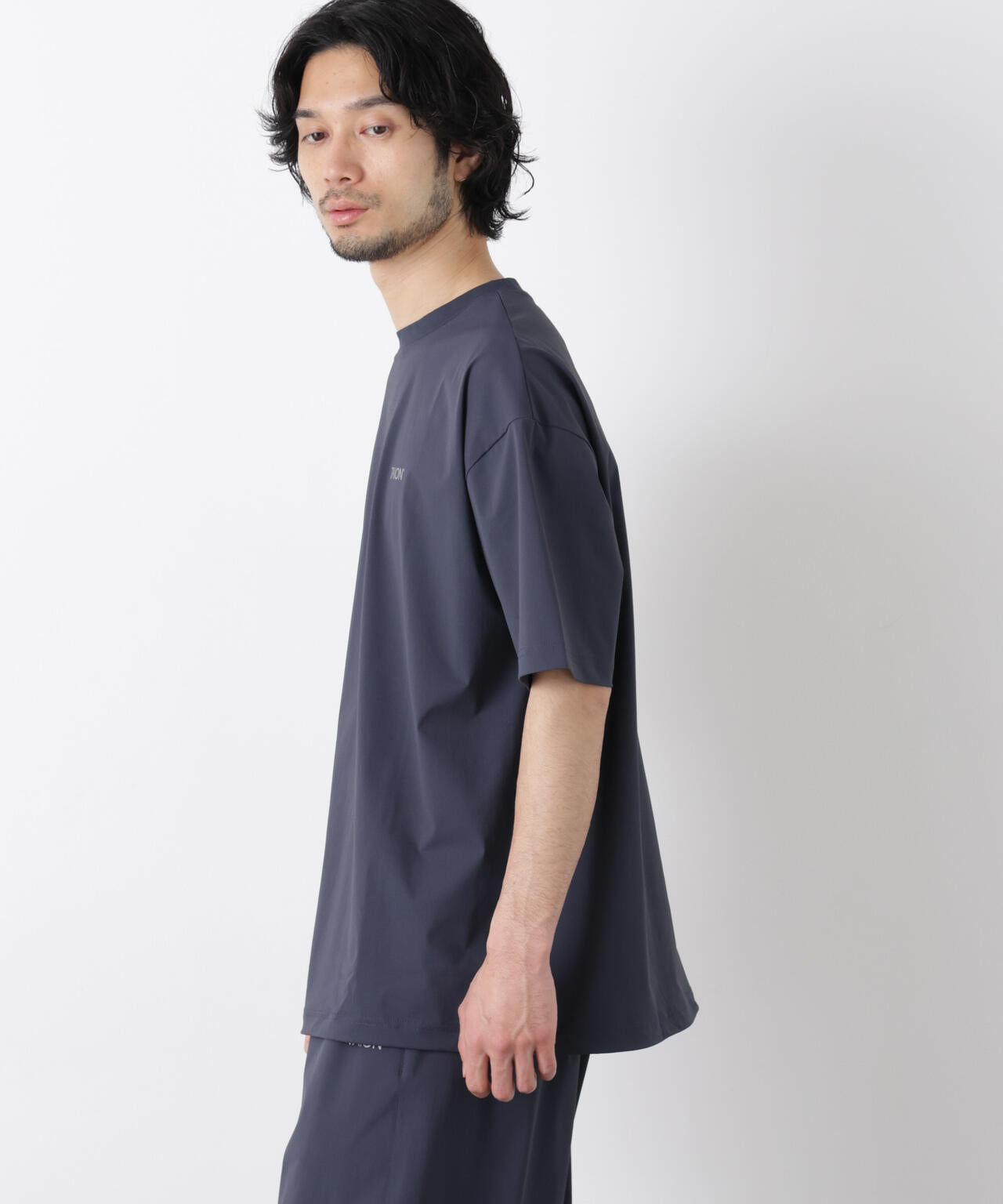 TAION/別注 TAION FUNCTION SET UP 6706118001