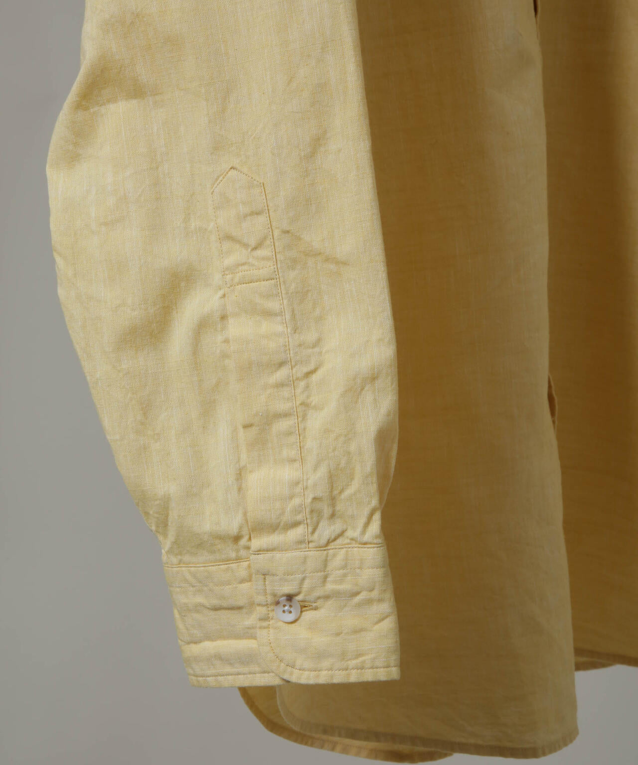 Marvine Pontiak Shirt Makers/Italian Collar SH 6706120009