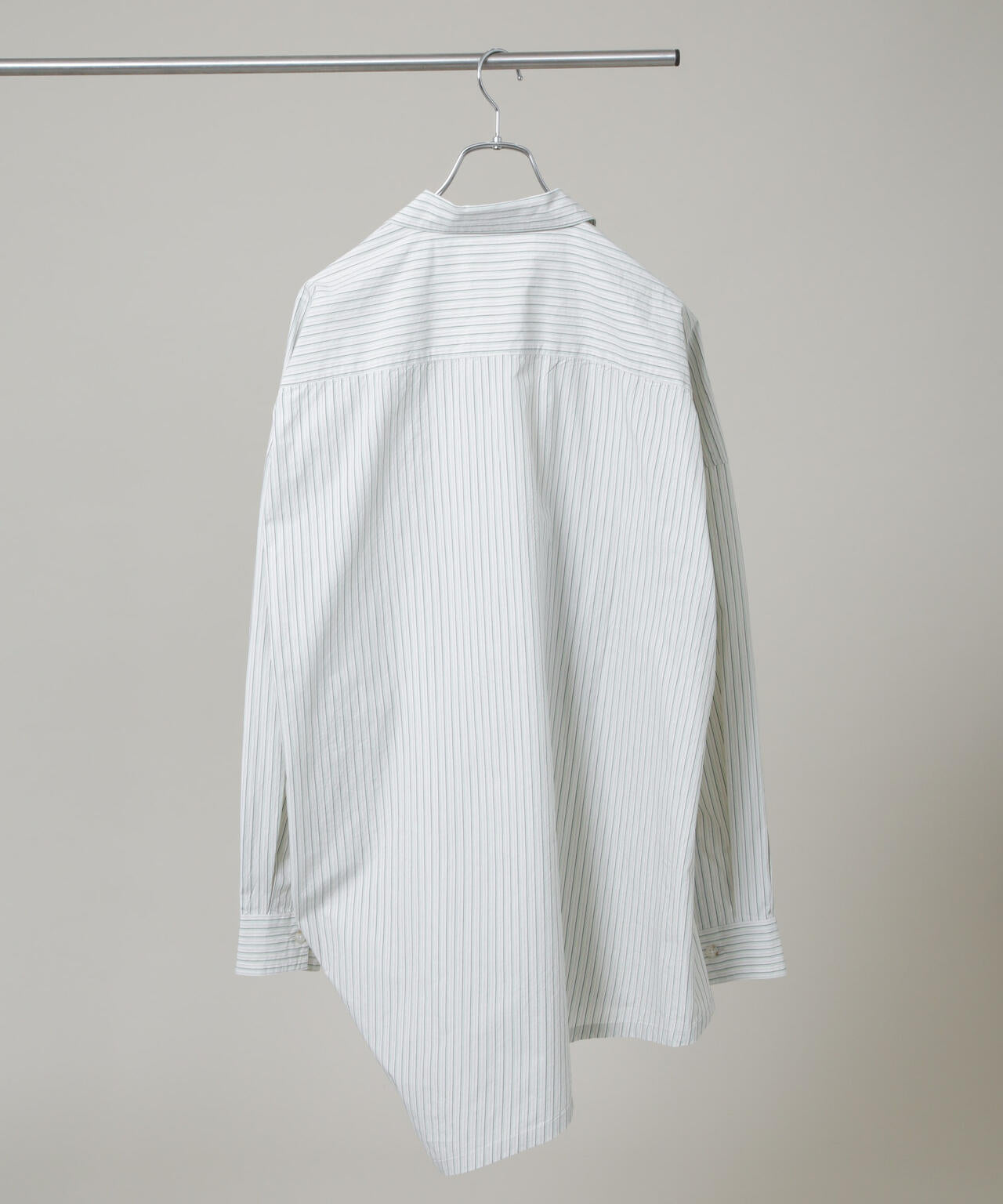 Marvine Pontiak Shirt Makers/Twist P/O 6706120010