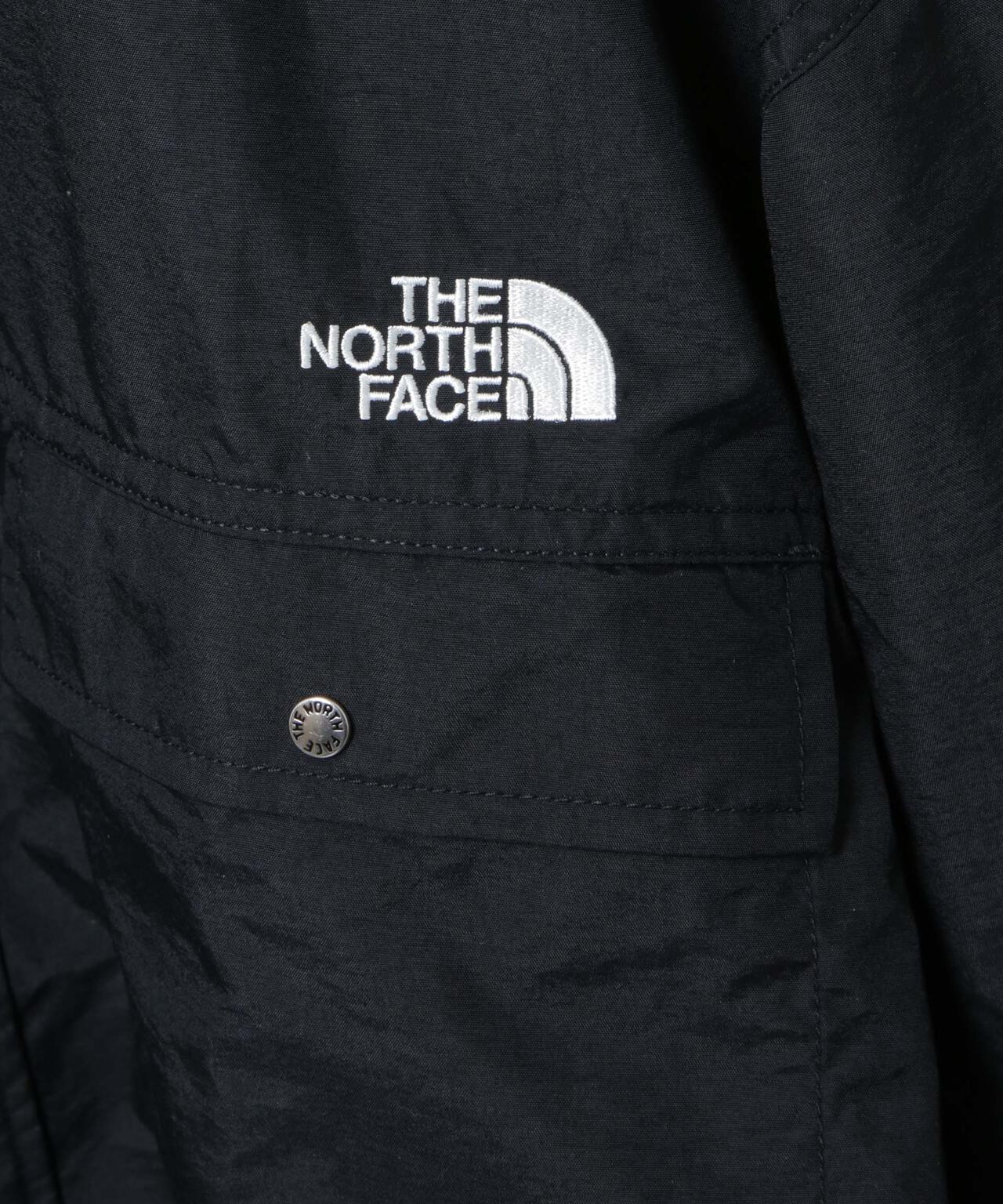 THE NORTH FACE/L/S Nupste Shirt 6706120019