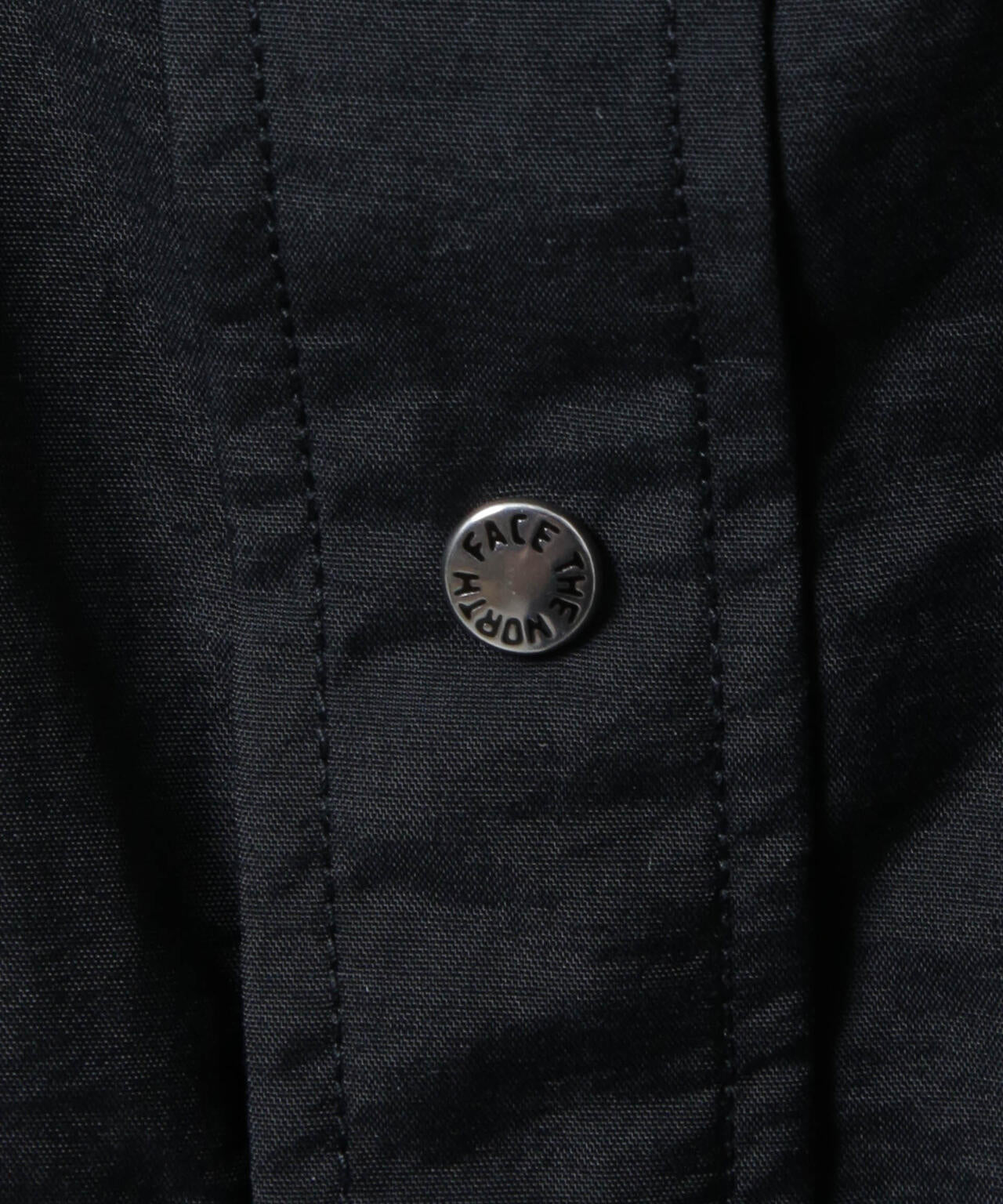 THE NORTH FACE/L/S Nupste Shirt 6706120019