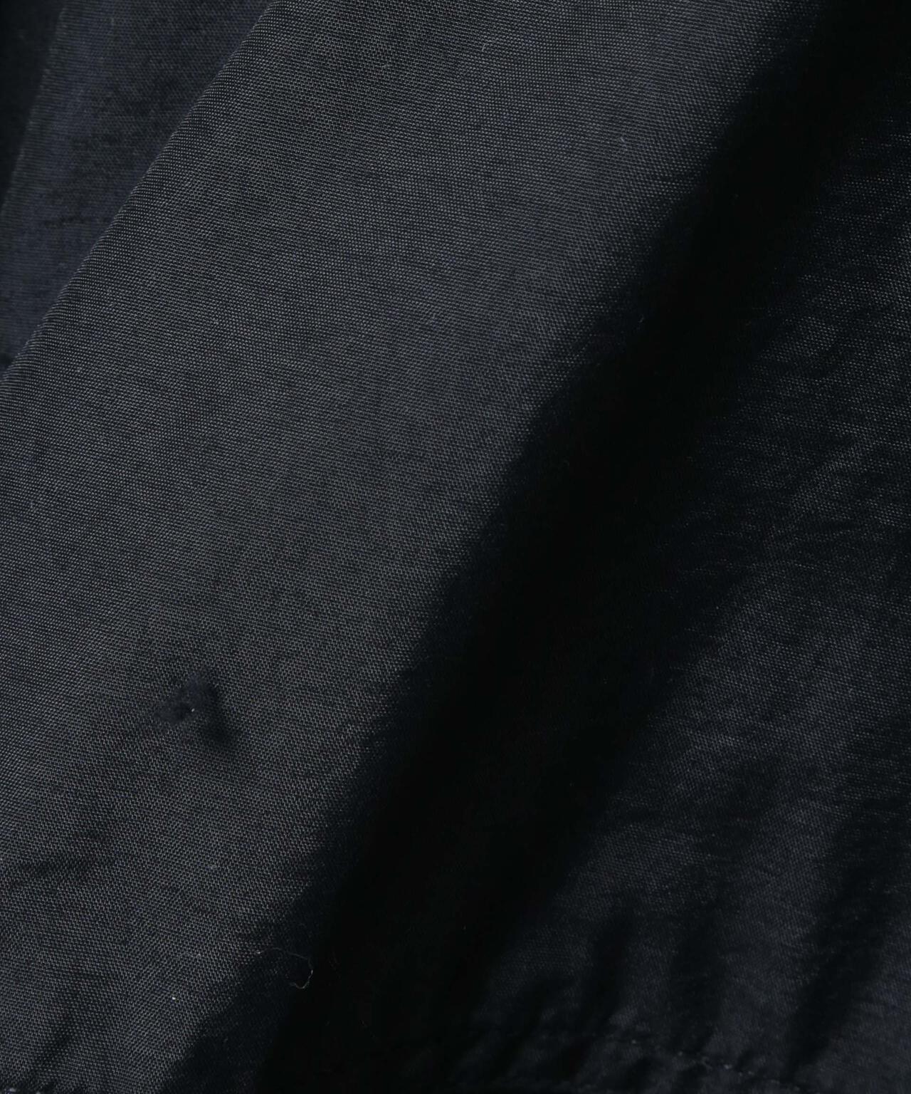 THE NORTH FACE/L/S Nupste Shirt 6706120019