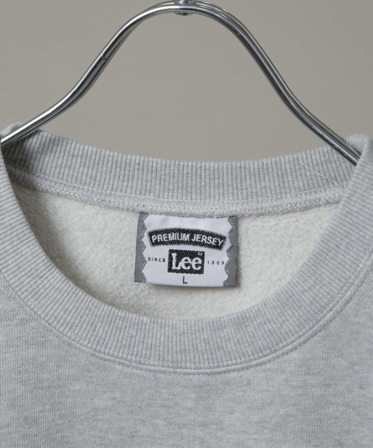 Lee/別注 Buddy Lee Sweat 6706123009