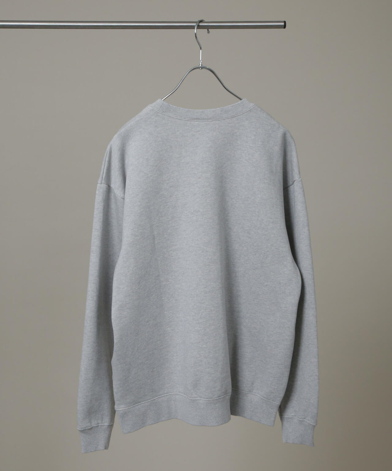 Lee/別注 Buddy Lee Sweat 6706123009