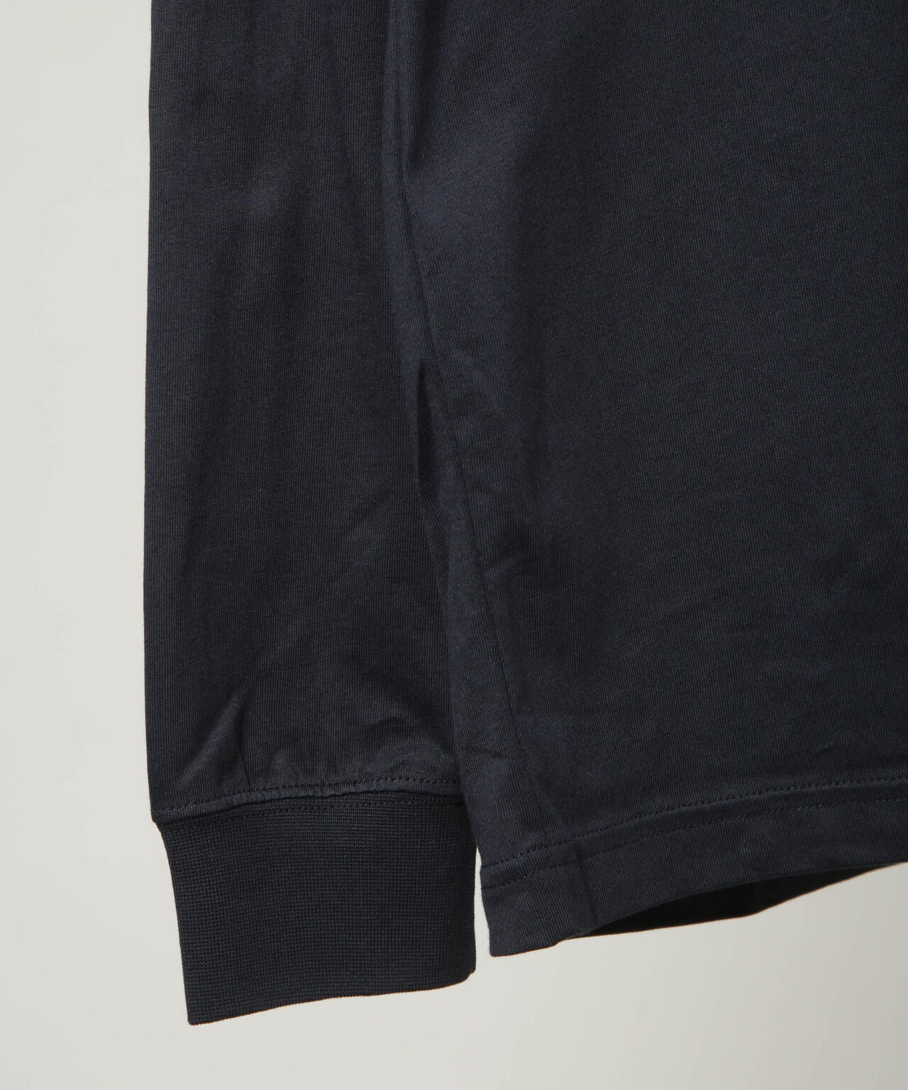 THE NORTH FACE/L/S FD Nupste Cotton Tee 6706123012