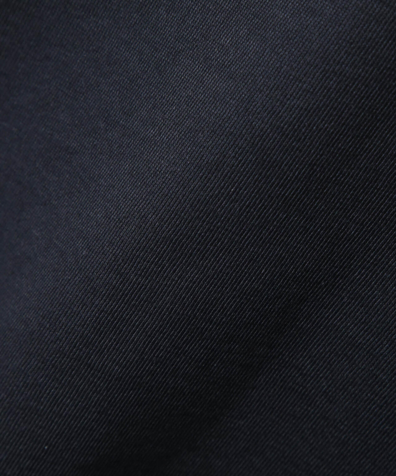 THE NORTH FACE/L/S FD Nupste Cotton Tee 6706123012
