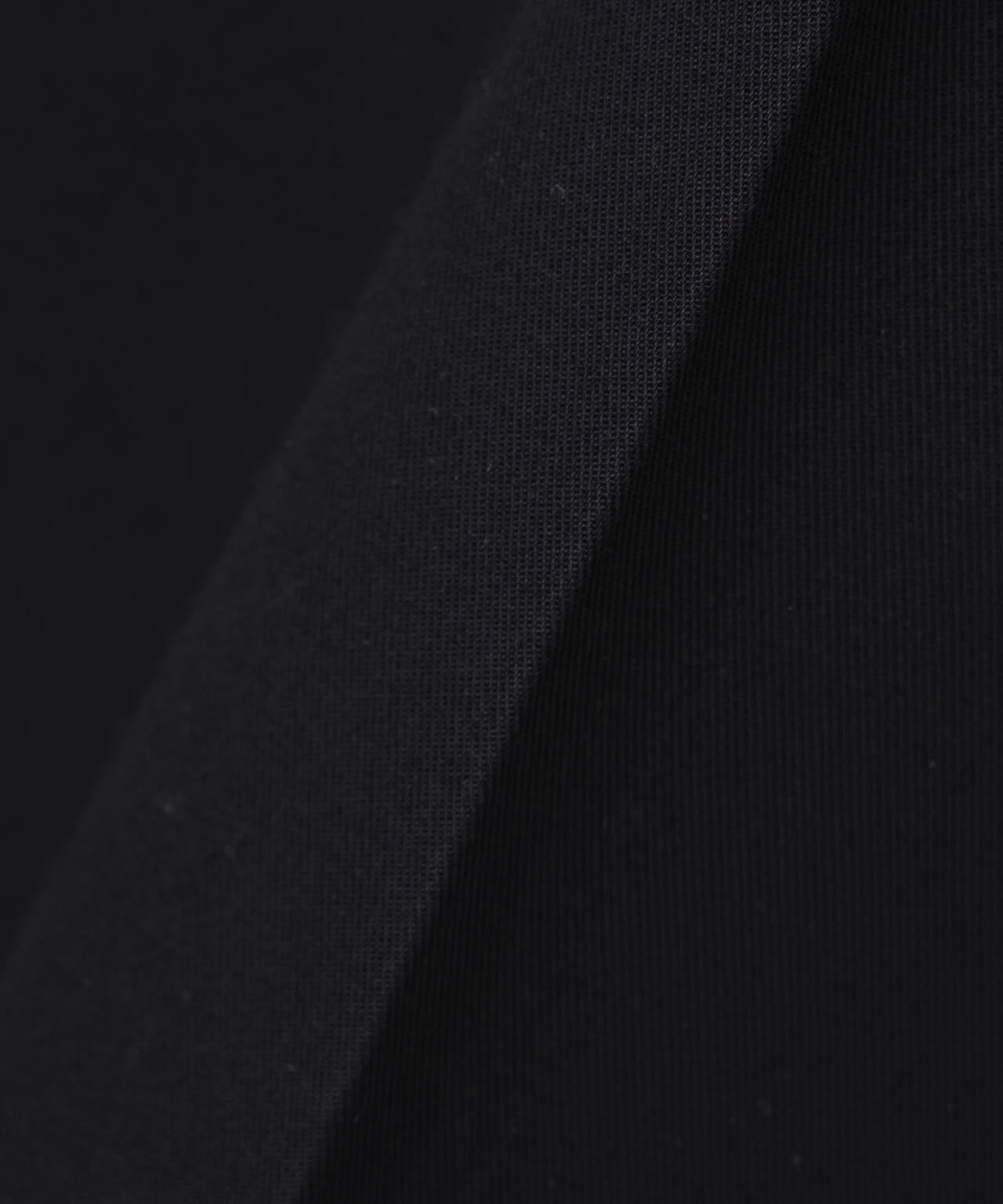 benine 9/Two-Tuck Chino Slacks 6706127003