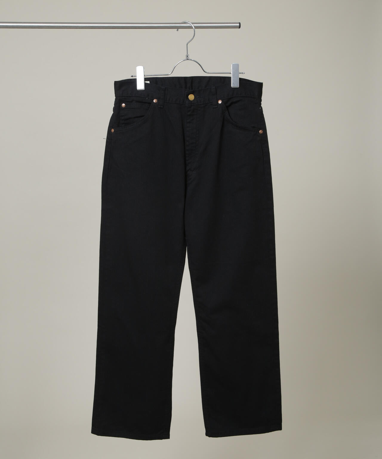 Lee/別注 WESTERNER PT 6706127015