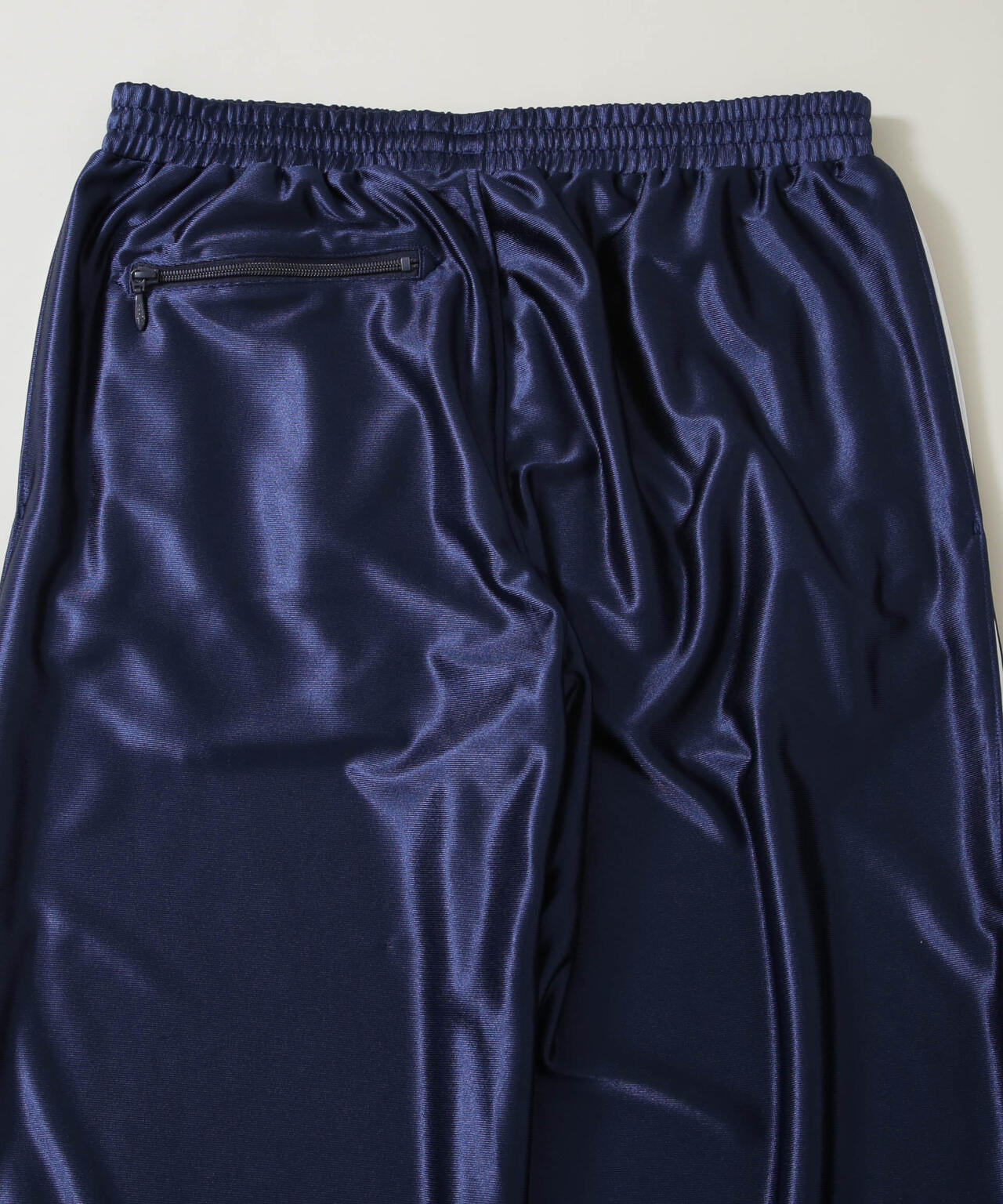 Needles/Track Pant - Tricot Sateen 6706127029
