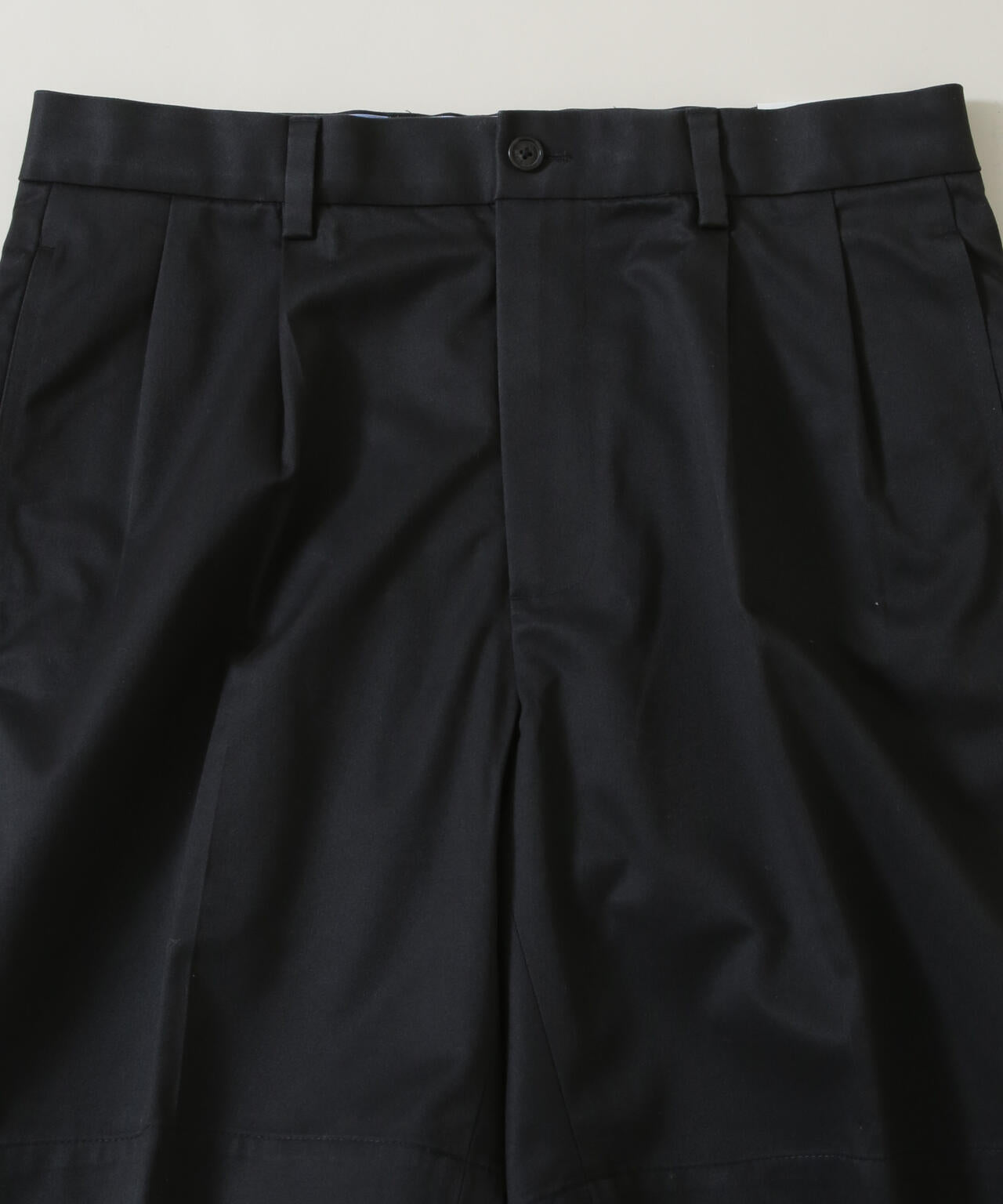Brooks Brothers/CBT LW ADV Stretch Short 6706128004