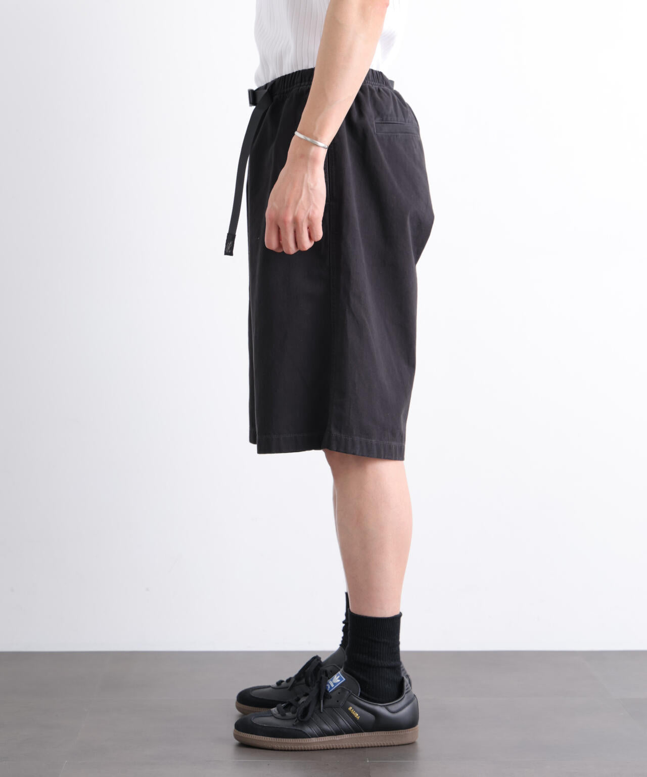 Gramicci/別注 Archive Big Shorts 6706128006