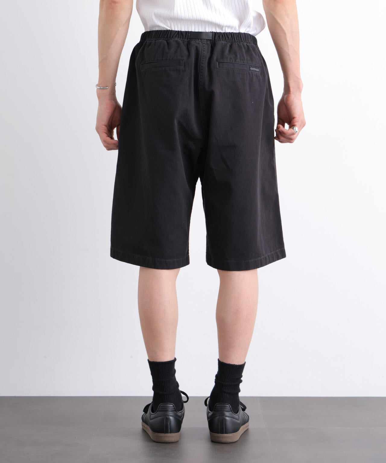 Gramicci/別注 Archive Big Shorts 6706128006