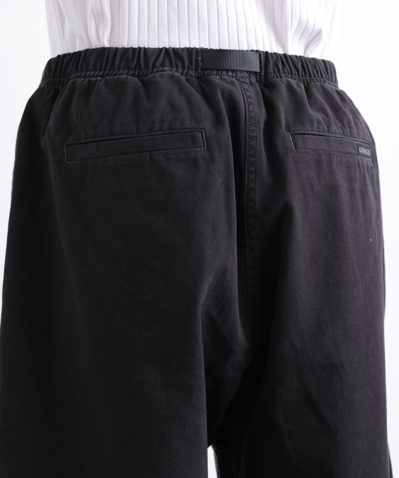 Gramicci/別注 Archive Big Shorts 6706128006