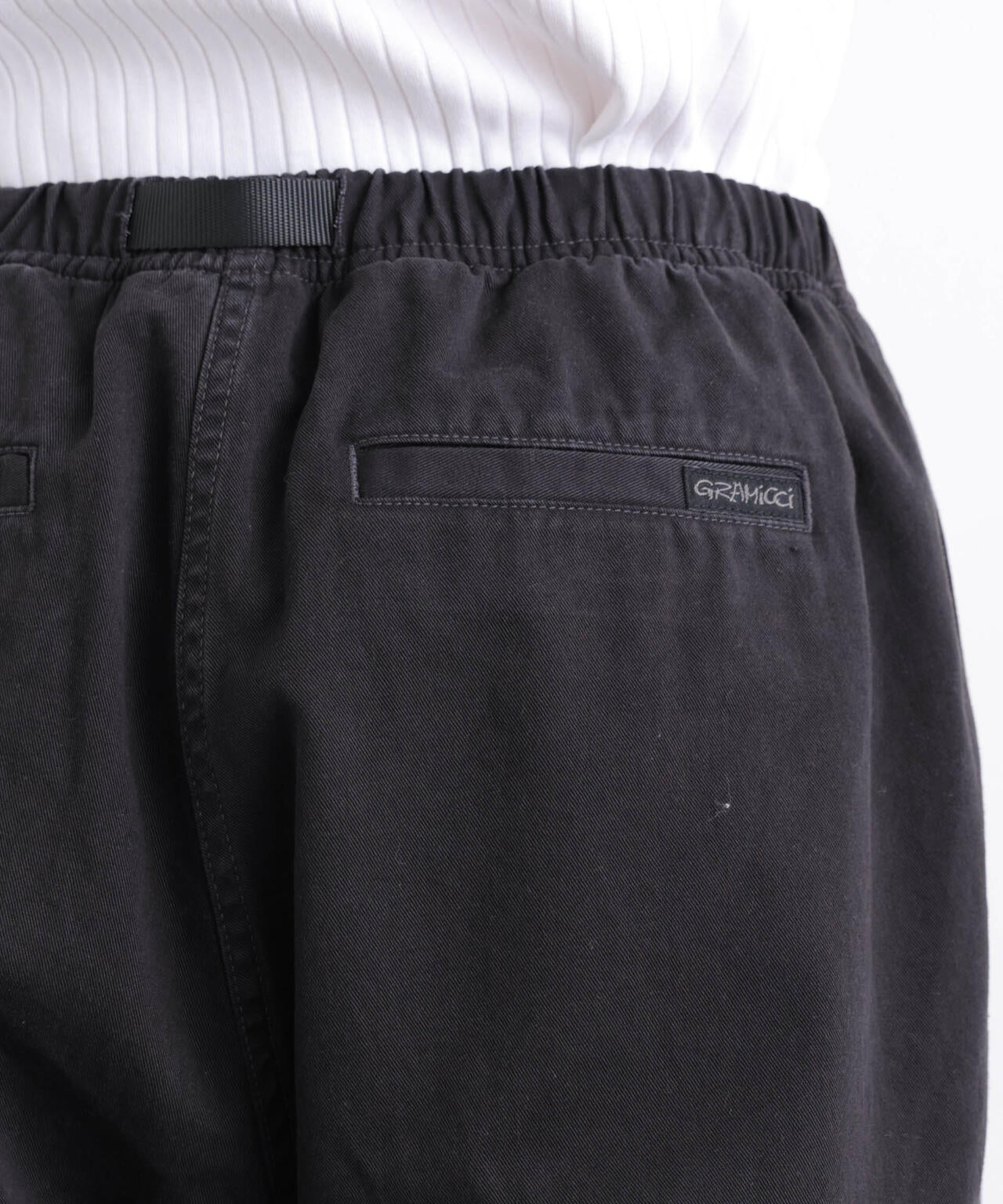 Gramicci/別注 Archive Big Shorts 6706128006