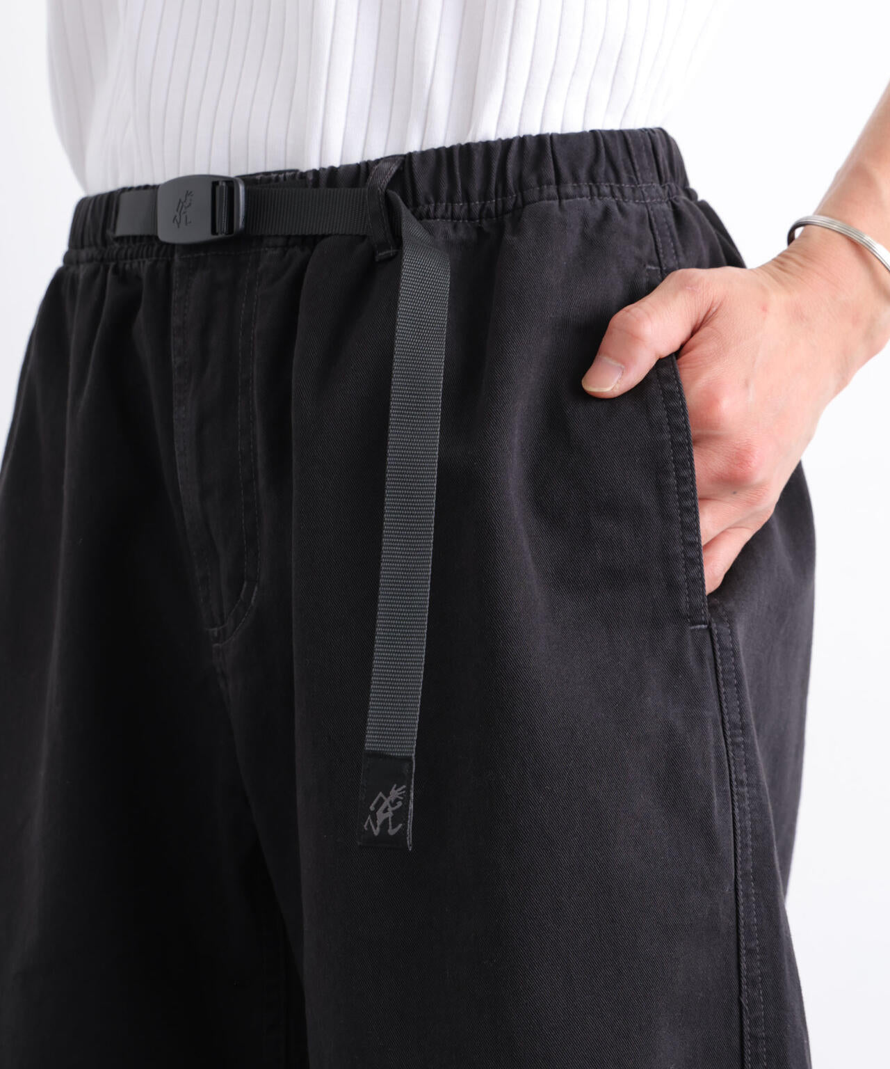 Gramicci/別注 Archive Big Shorts 6706128006