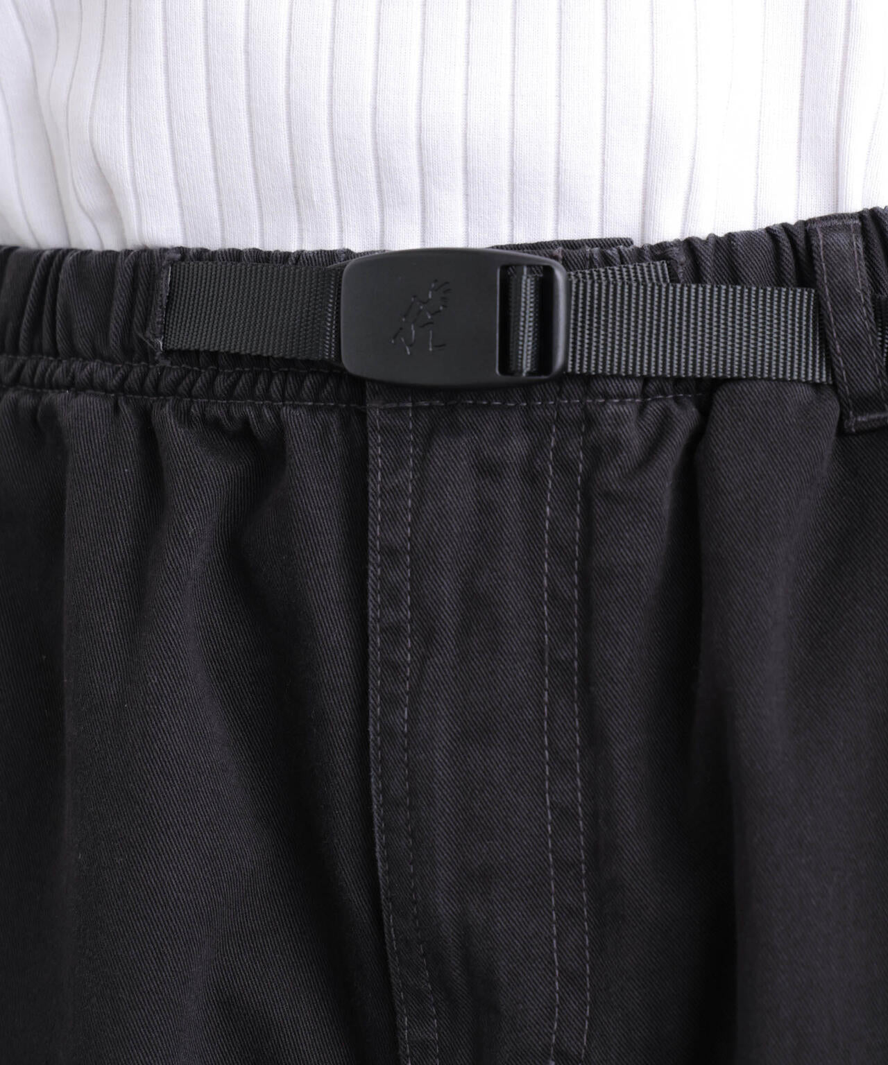 Gramicci/別注 Archive Big Shorts 6706128006