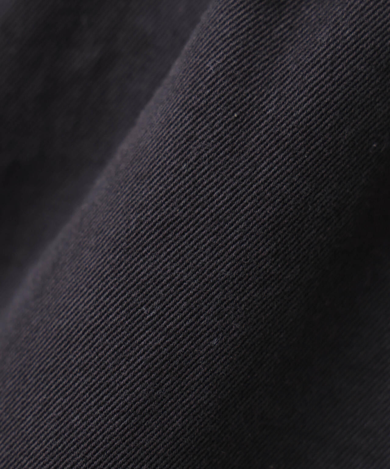 Gramicci/別注 Archive Big Shorts 6706128006
