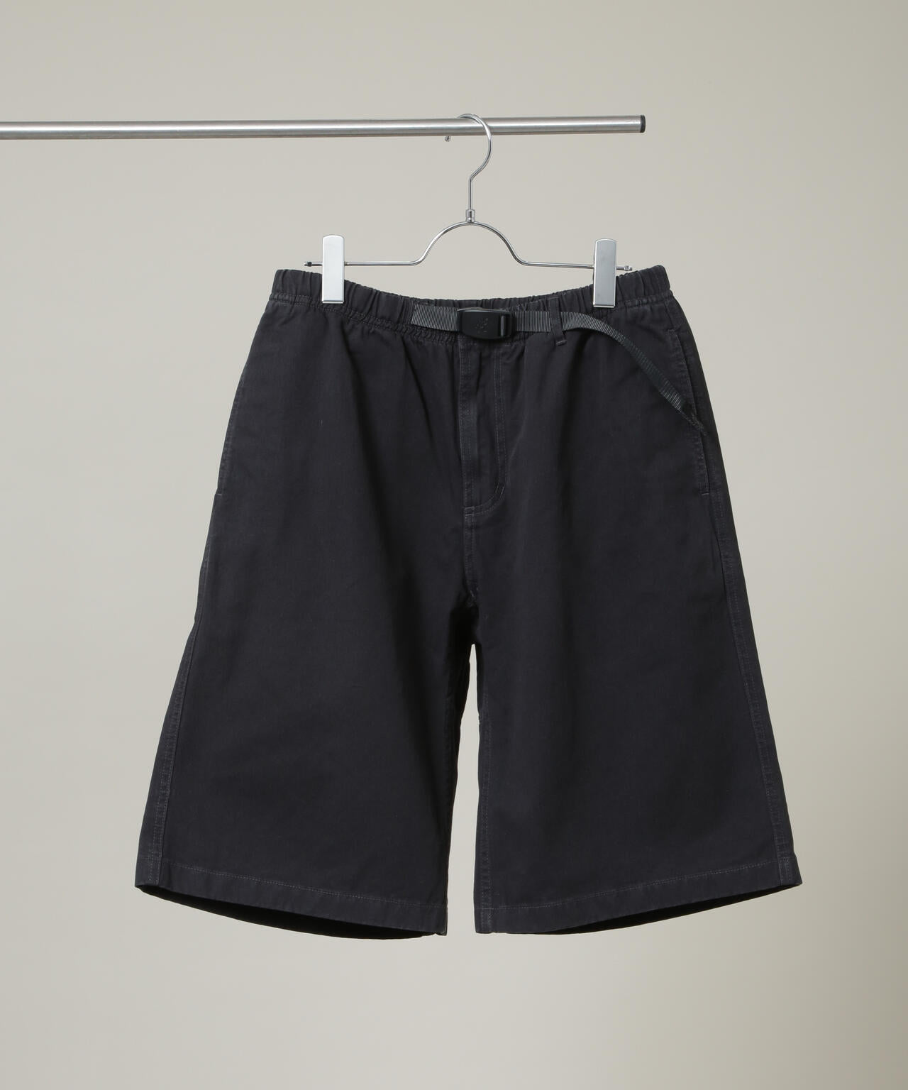 Gramicci/別注 Archive Big Shorts 6706128006