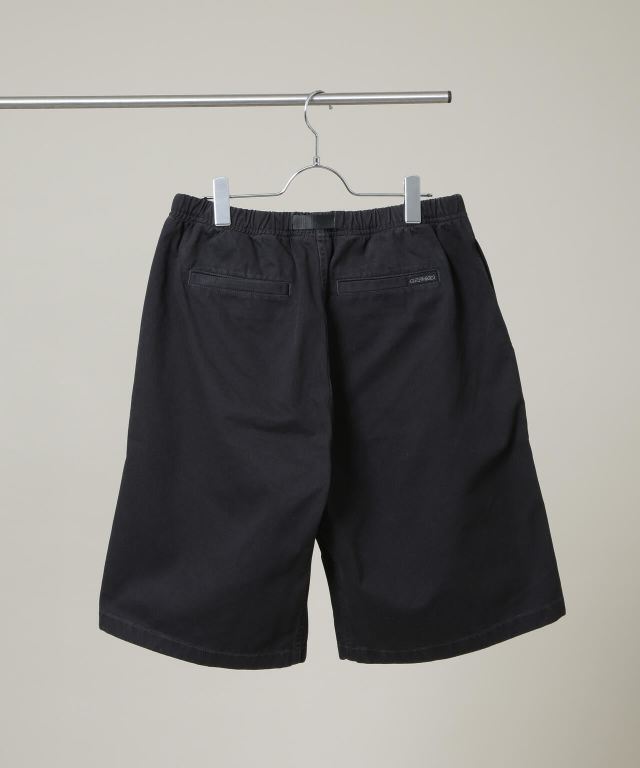 Gramicci/別注 Archive Big Shorts 6706128006