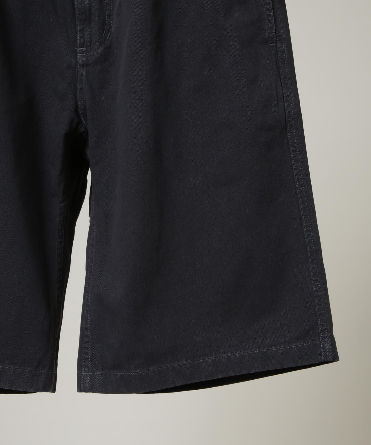 Gramicci/別注 Archive Big Shorts 6706128006