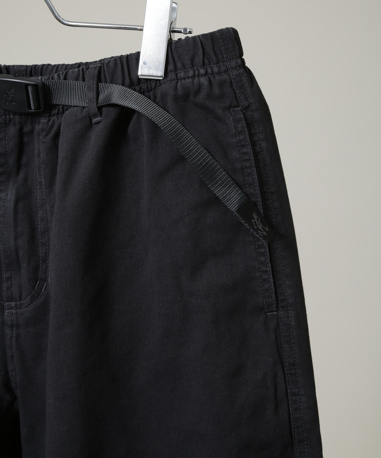 Gramicci/別注 Archive Big Shorts 6706128006