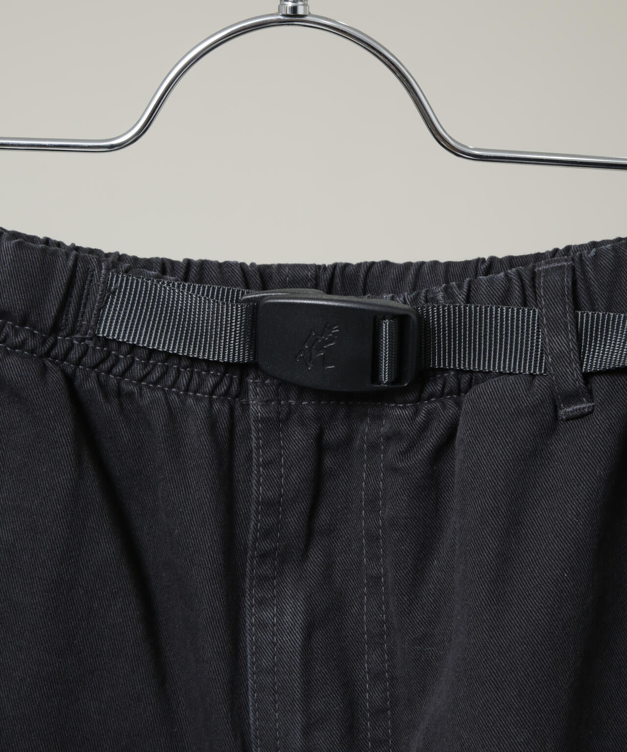 Gramicci/別注 Archive Big Shorts 6706128006