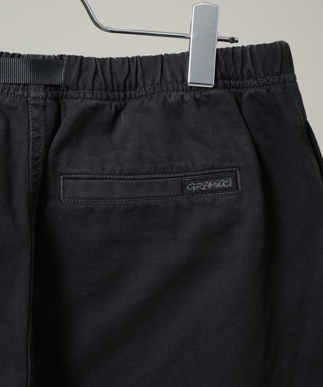 Gramicci/別注 Archive Big Shorts 6706128006