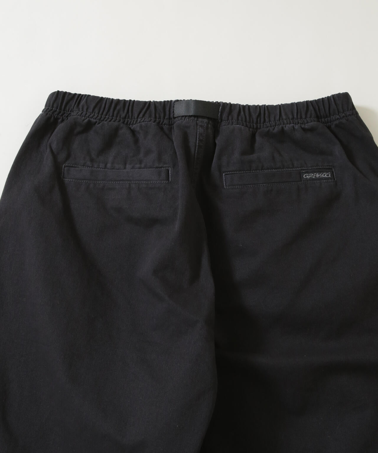 Gramicci/別注 Archive Big Shorts 6706128006