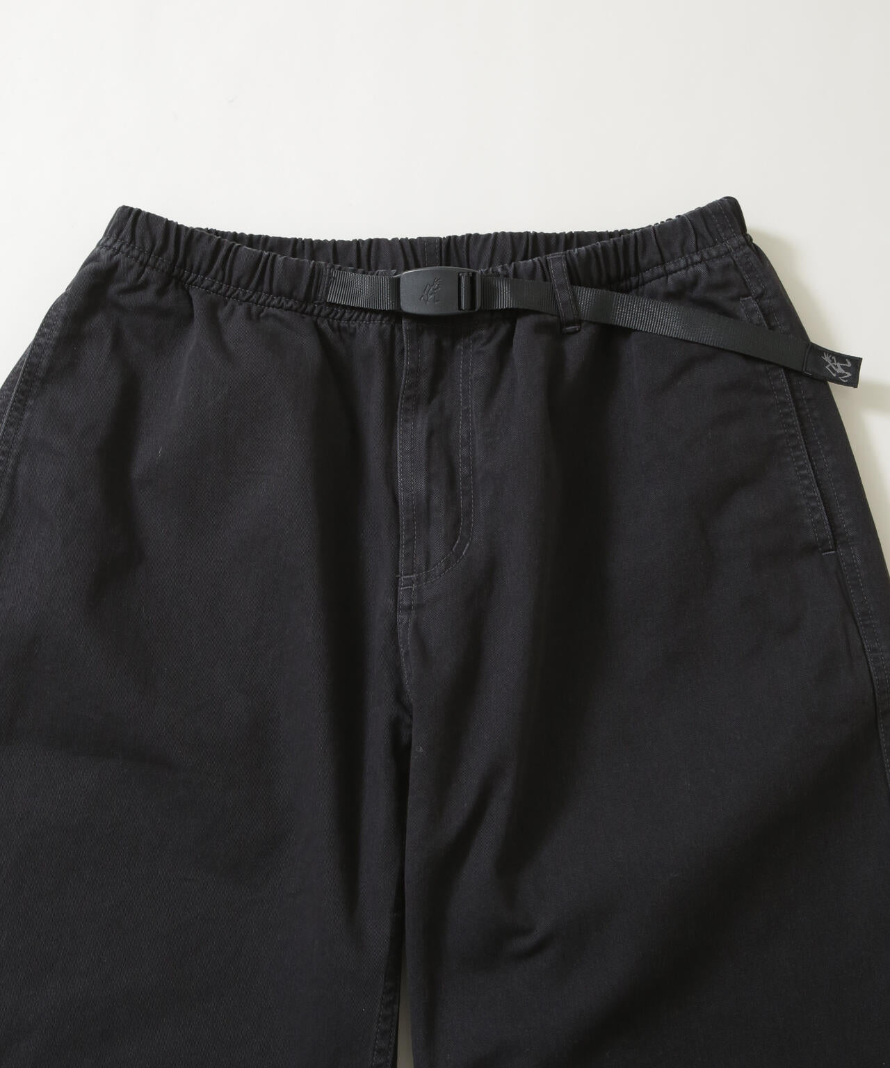 Gramicci/別注 Archive Big Shorts 6706128006