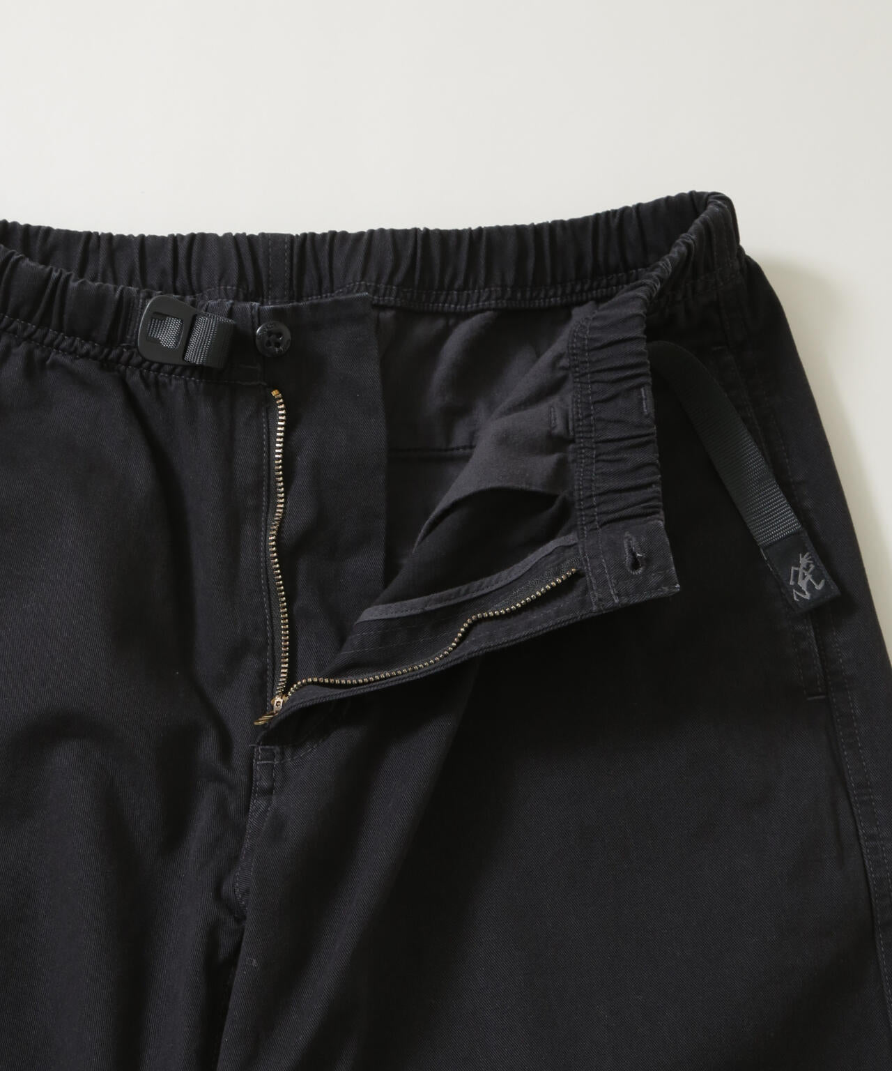 Gramicci/別注 Archive Big Shorts 6706128006