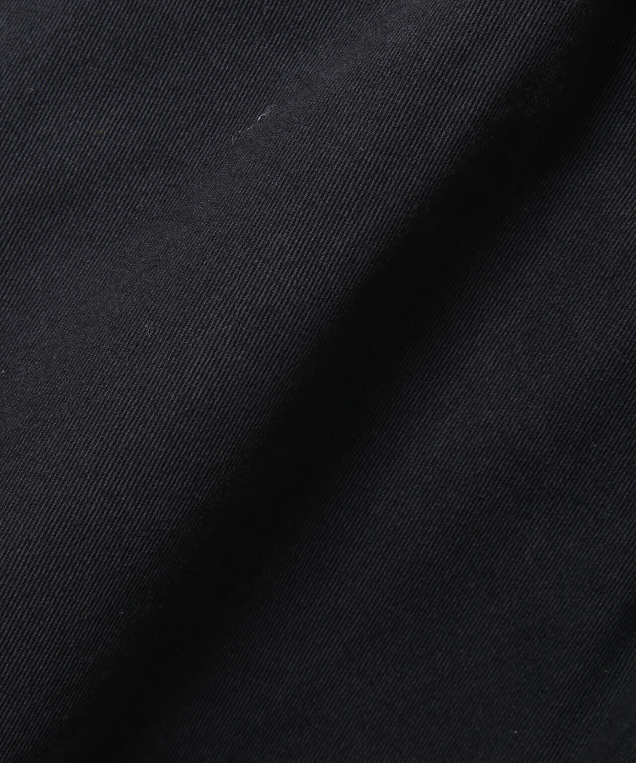 Gramicci/別注 Archive Big Shorts 6706128006