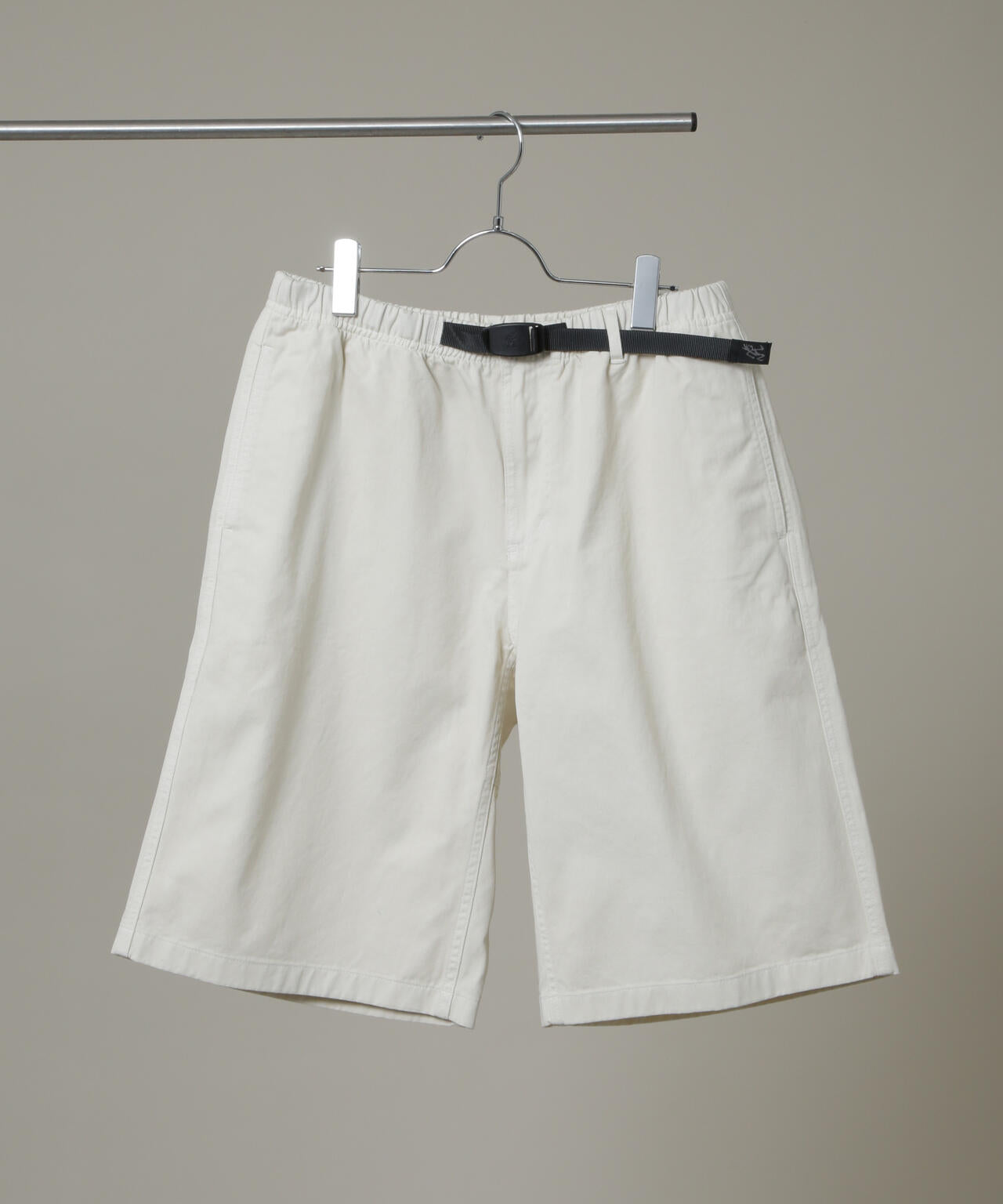 Gramicci/別注 Archive Big Shorts 6706128006