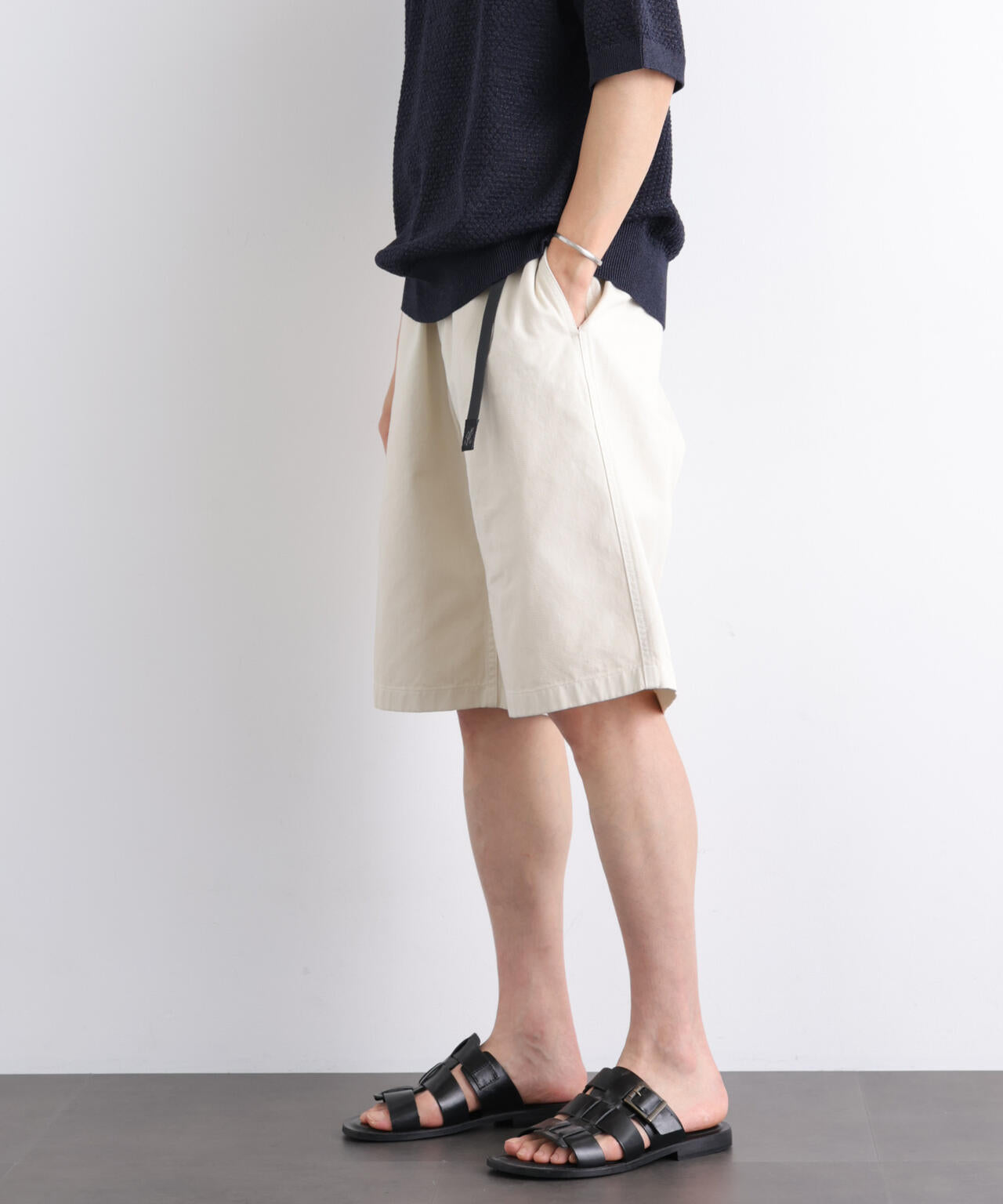 Gramicci/別注 Archive Big Shorts 6706128006