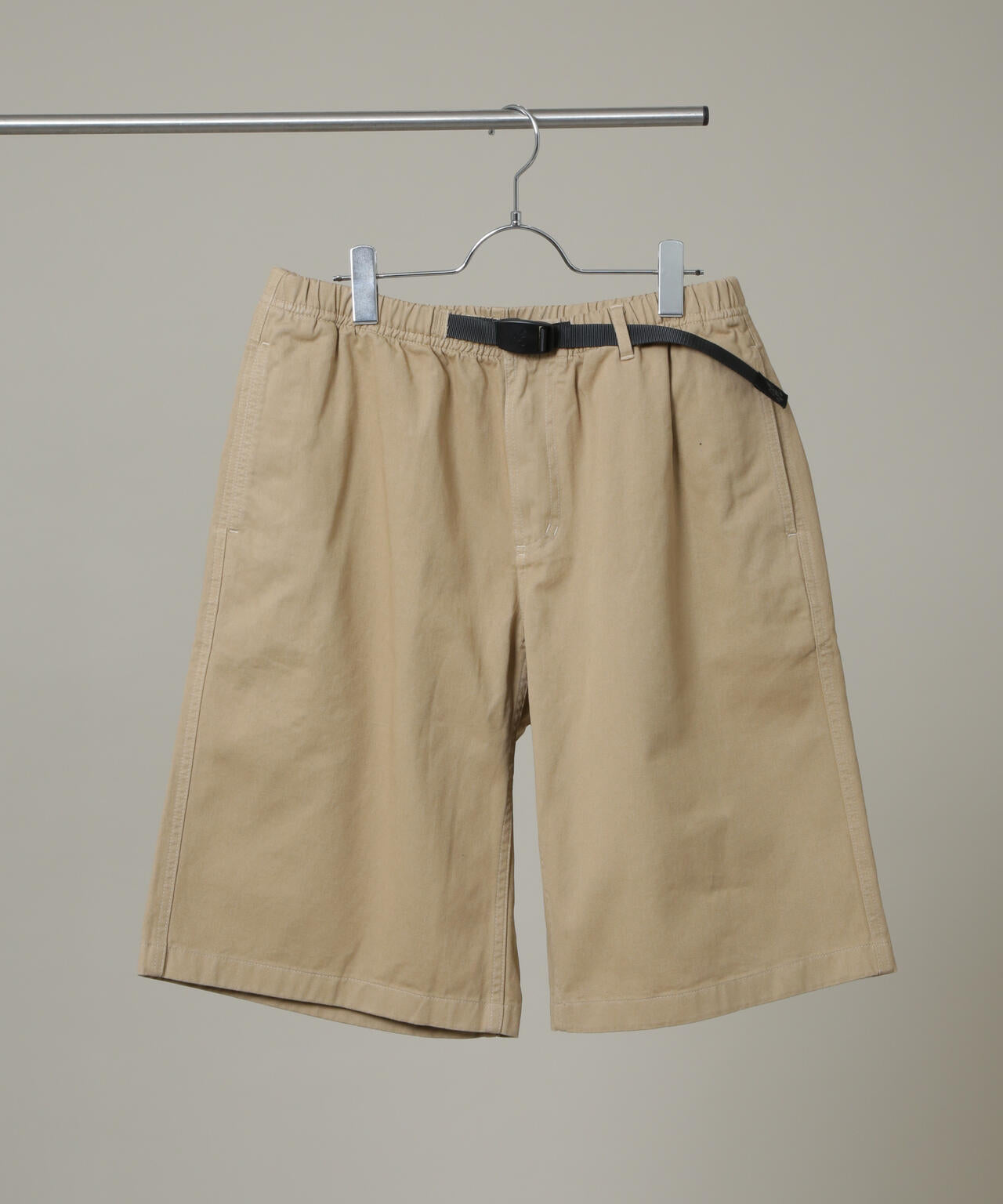 Gramicci/別注 Archive Big Shorts 6706128006