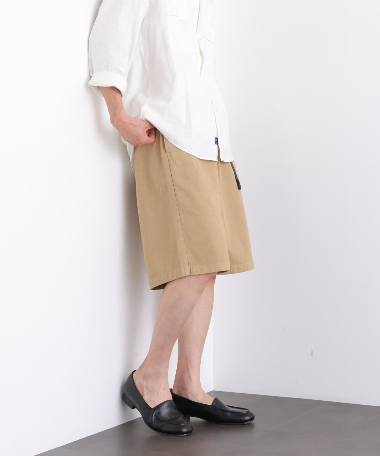 Gramicci/別注 Archive Big Shorts 6706128006