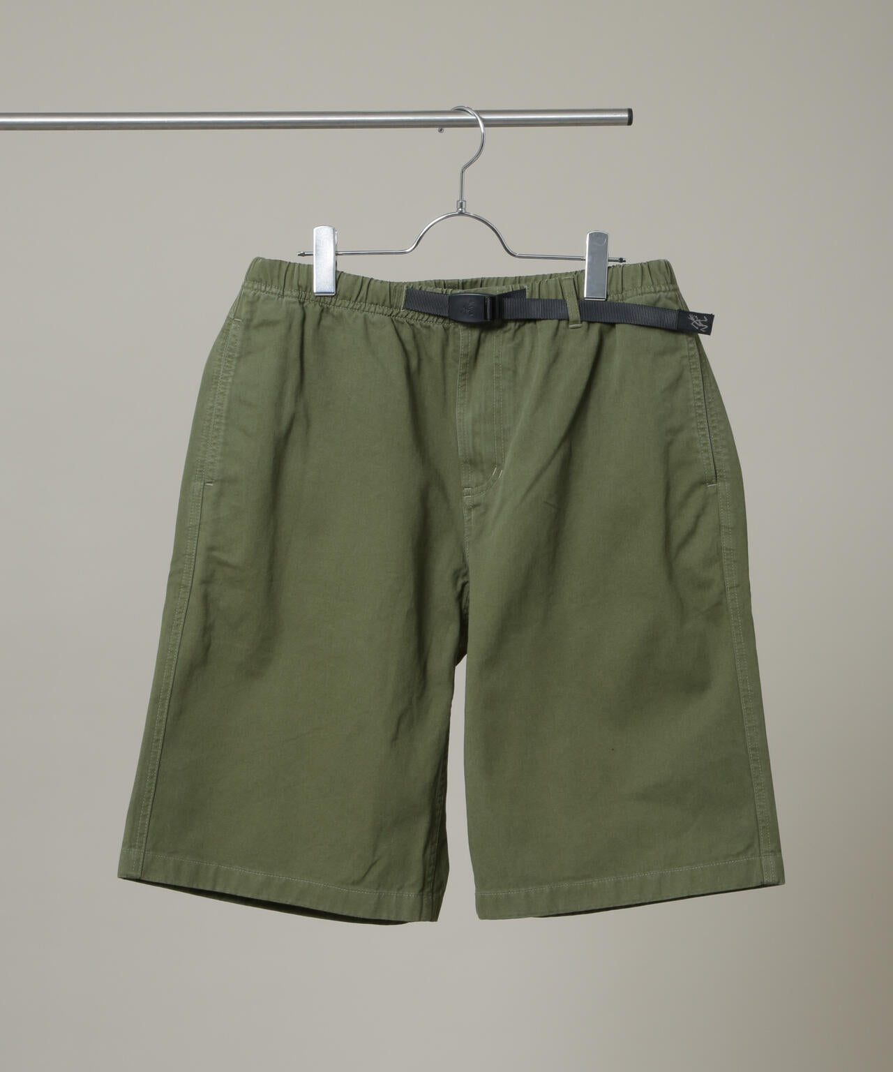 Gramicci/別注 Archive Big Shorts 6706128006