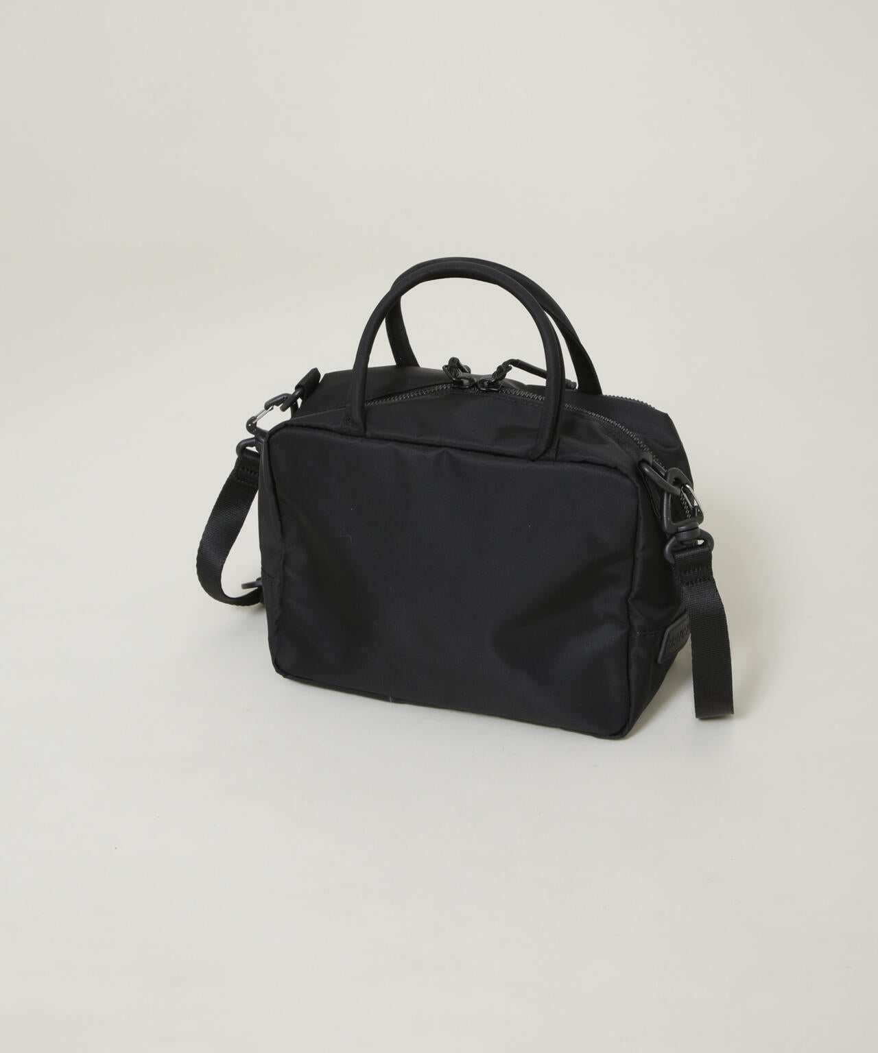 BAICYCLON by Bagjack/MULTH POCKET 2WAY BAG 6706132001