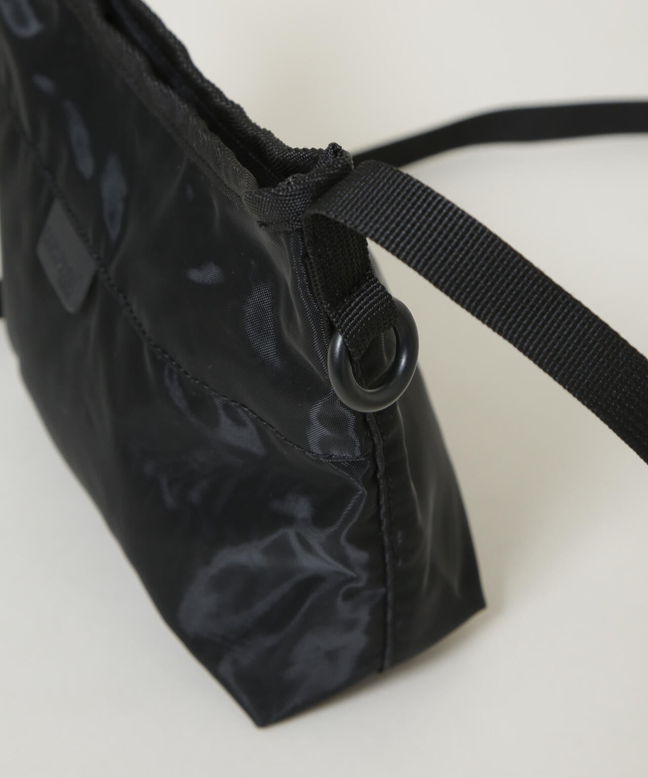 BAICYCLON by bagjack/MINI SHOULDER BAG 6706132003