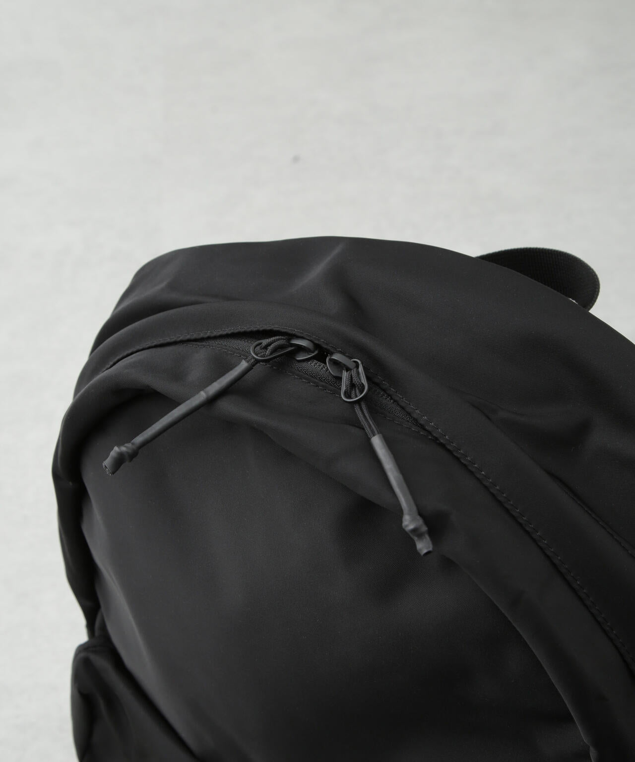 BAICYCLON by Bagjack/別注 BACKPACK 6706132005