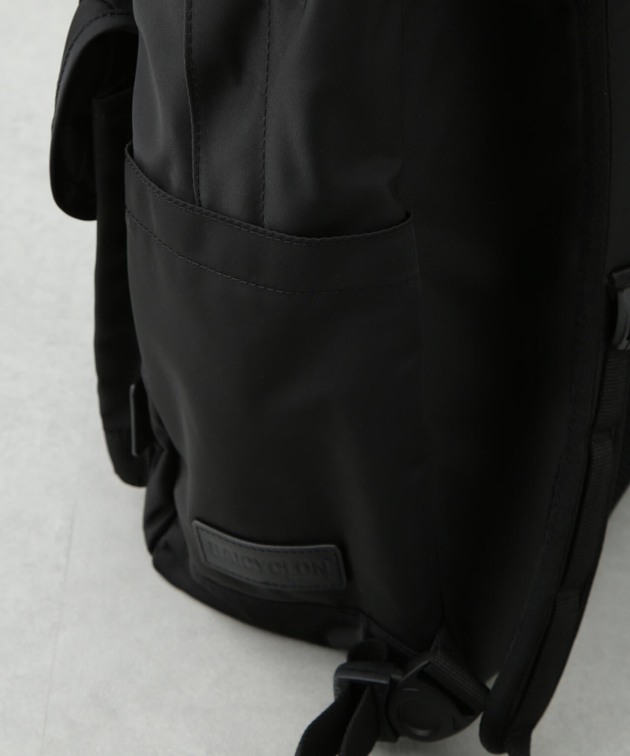 BAICYCLON by Bagjack/別注 BACKPACK 6706132005