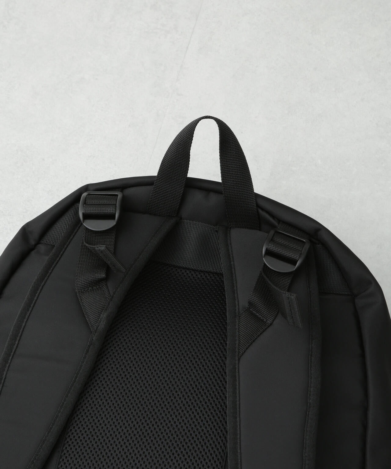 BAICYCLON by Bagjack/別注 BACKPACK 6706132005