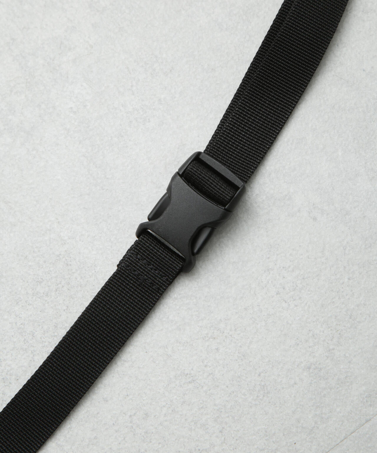 BAICYCLON by bagjack/別注 3WAY MINI SHOULDER BAG 6706132006