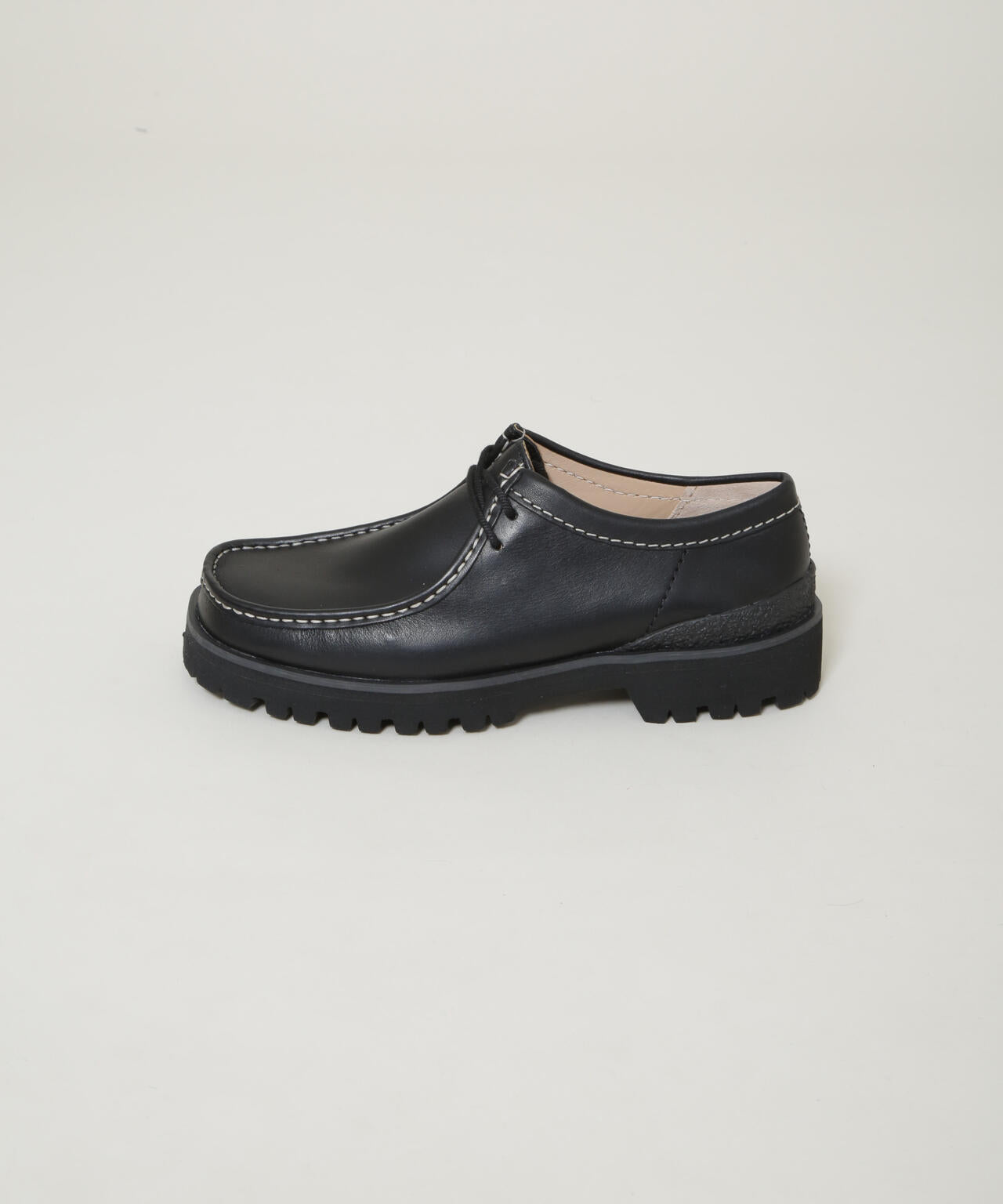 clarks/Walla Yukoner 6706133002