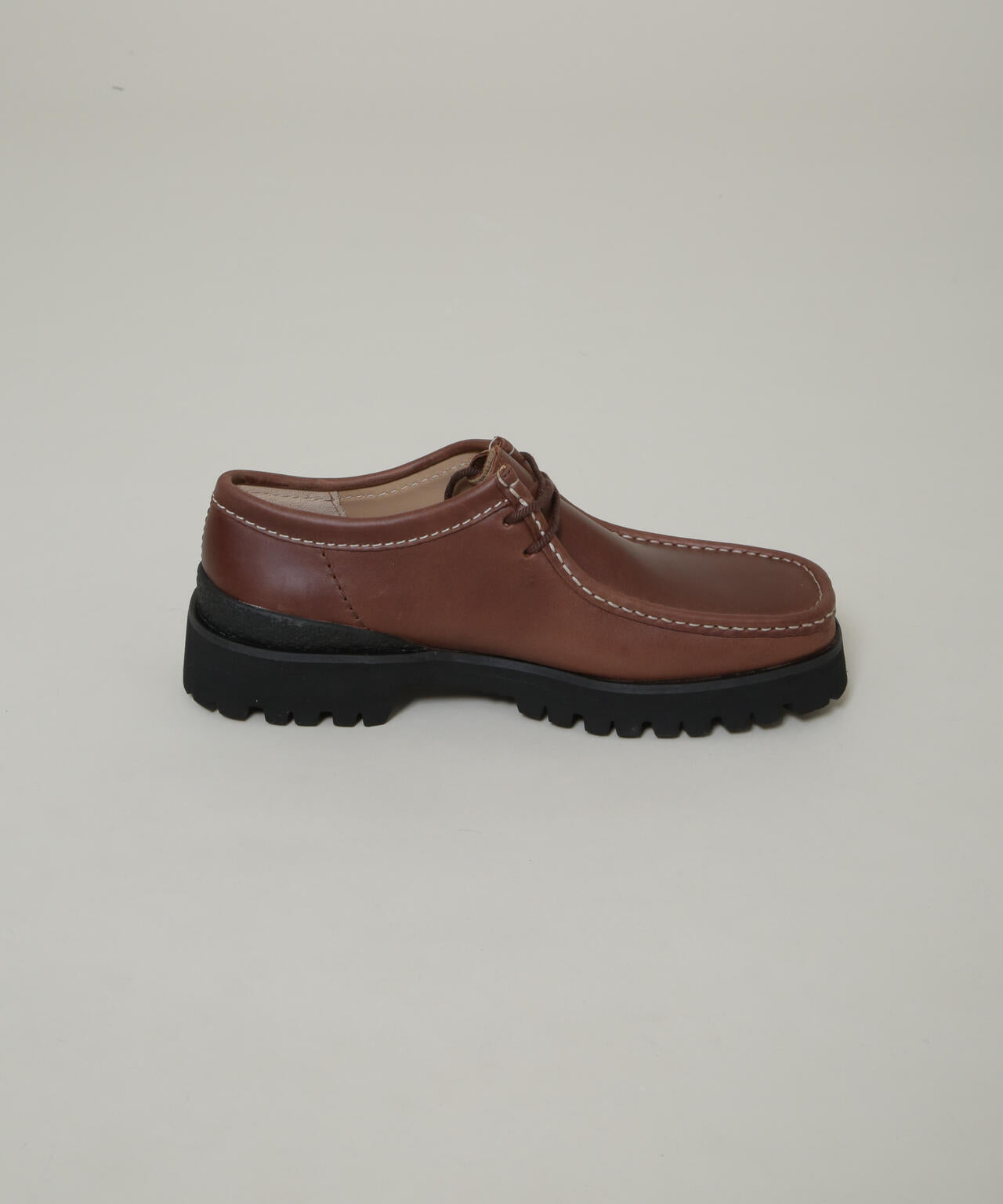 clarks/Walla Yukoner 6706133003